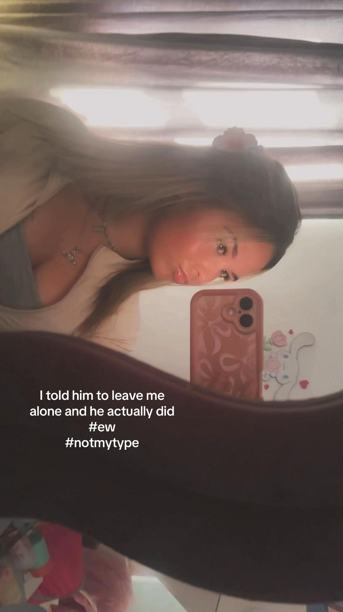 @𝒍𝒂𝒄𝒆🌺