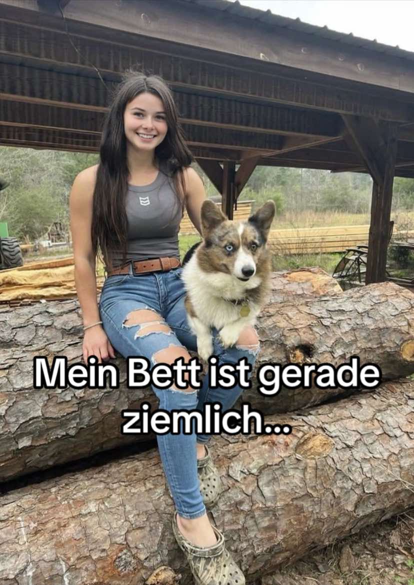 @Emily