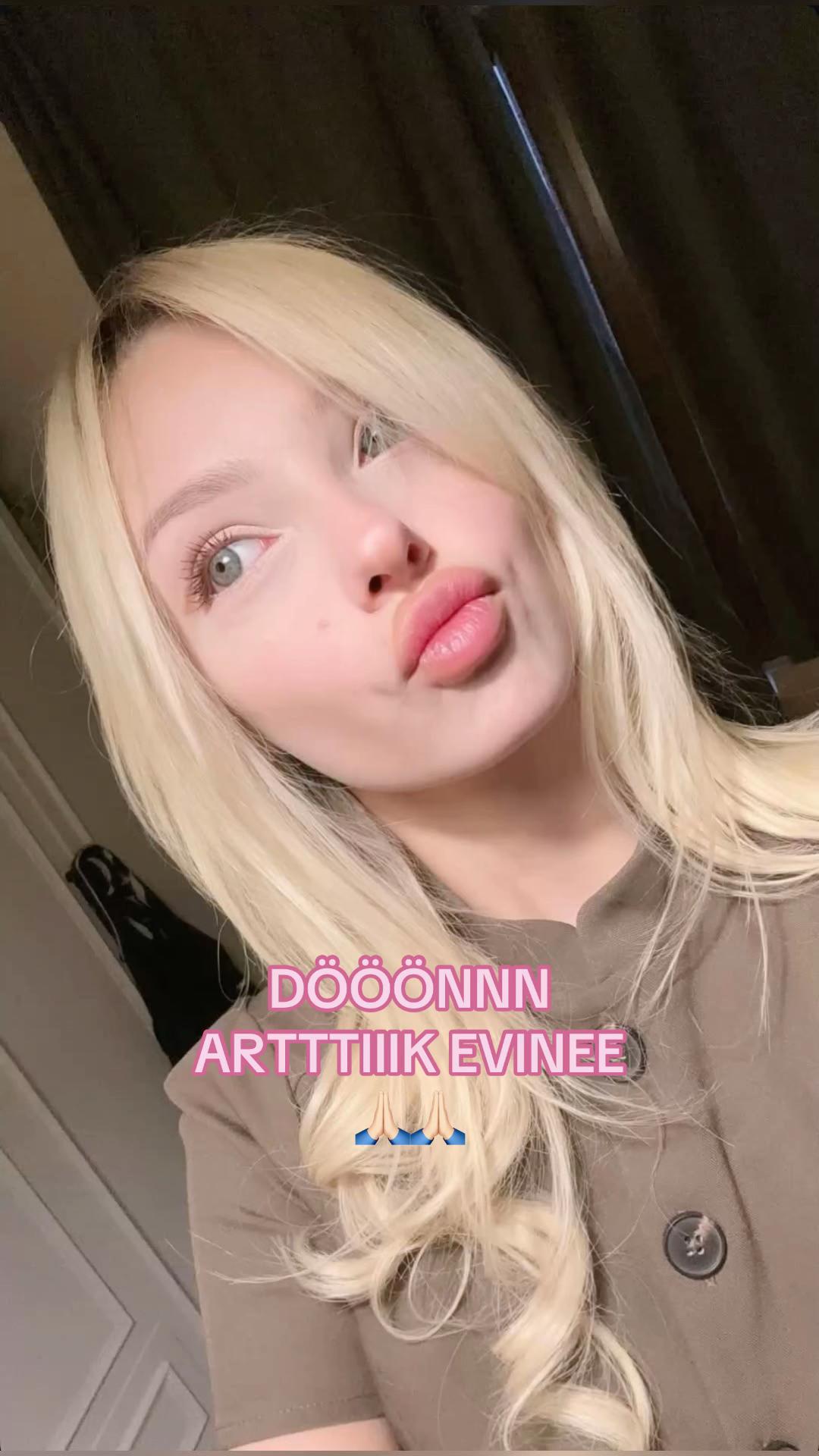 @𝒮𝓎𝑒𝓁𝓁𝒶