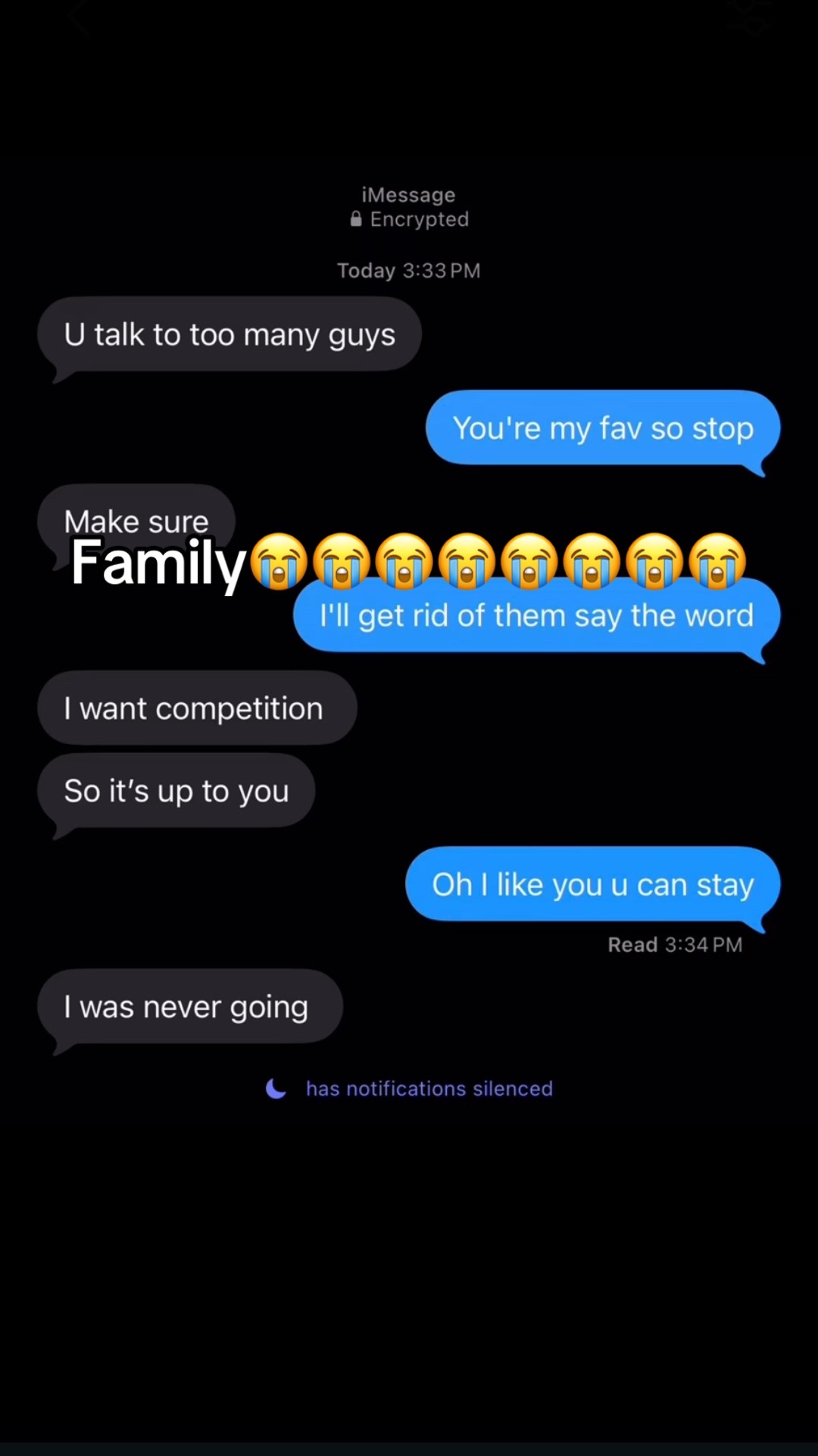 @cartierdonttrip