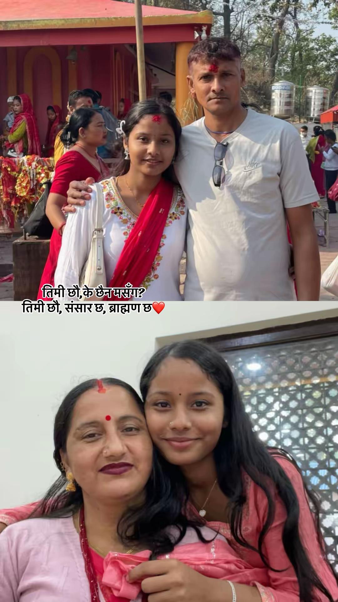 @Aaisha