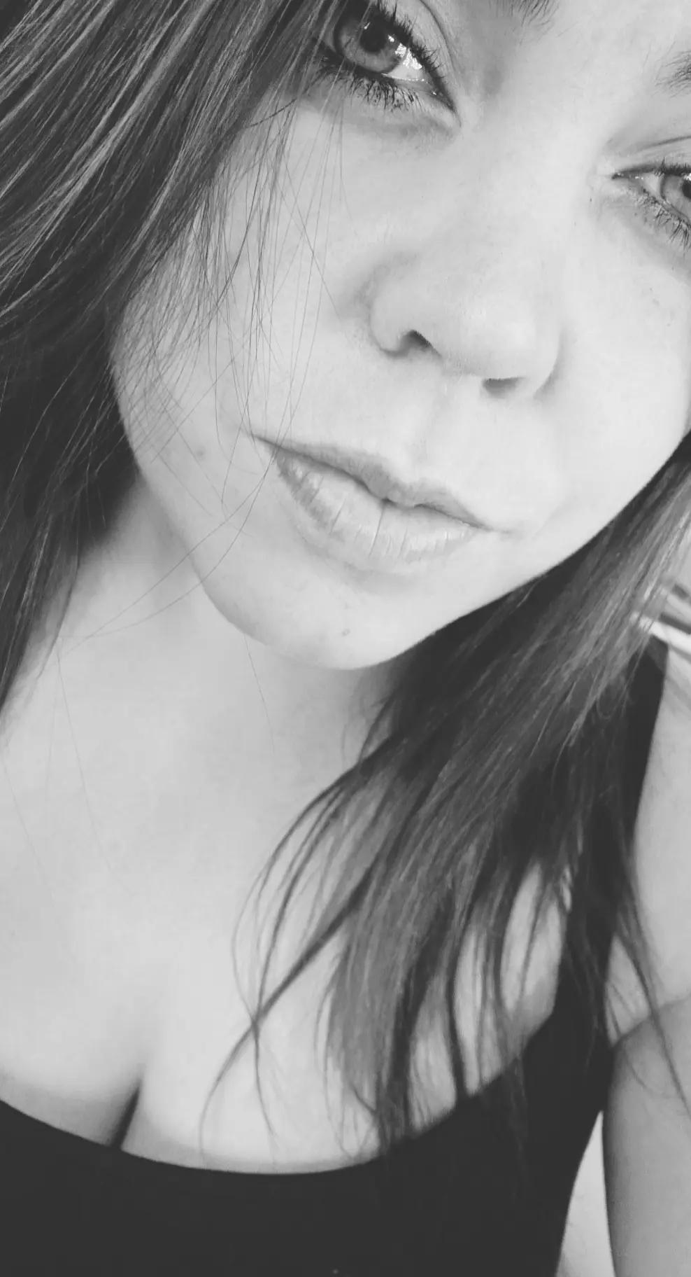 @Momster.ox