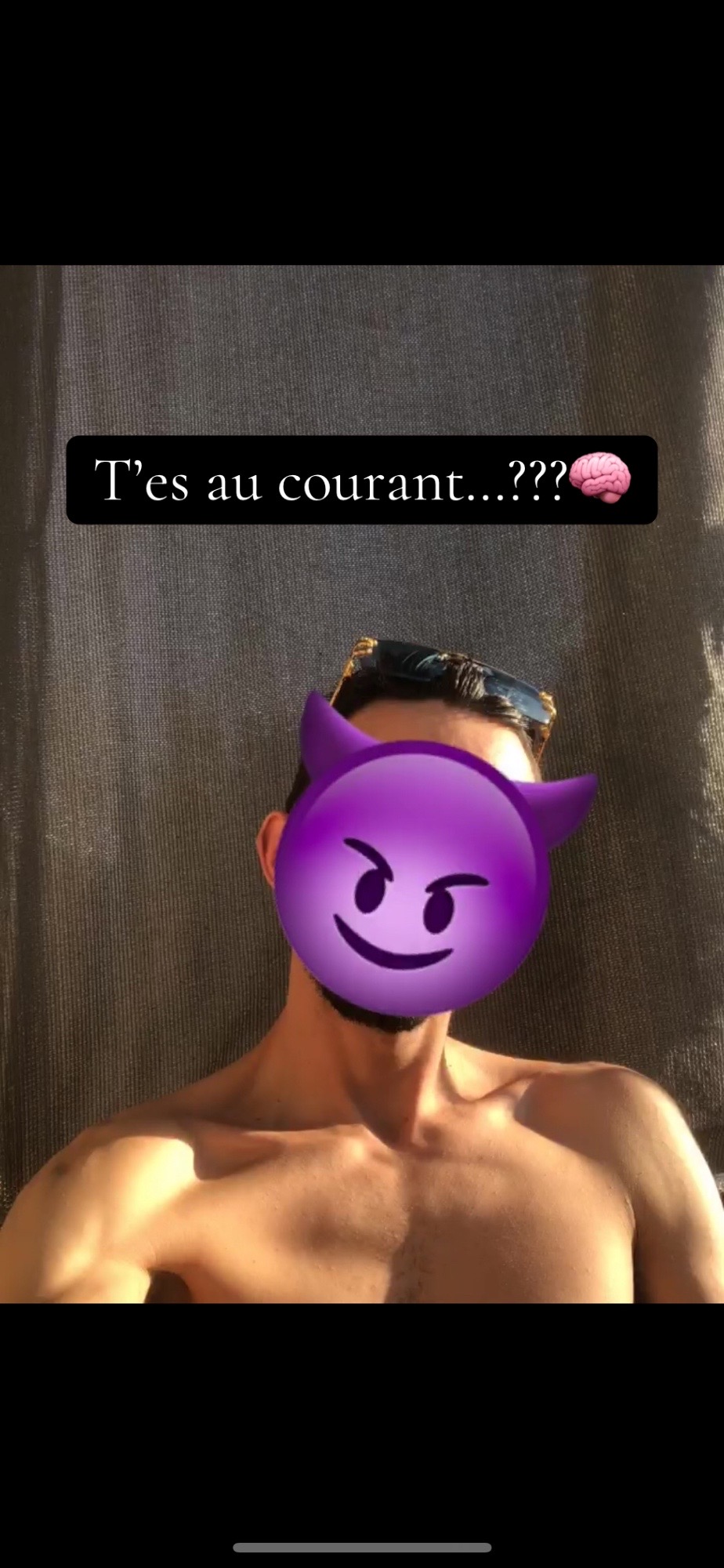 @♠️Le.Ⓜ️ ♠️