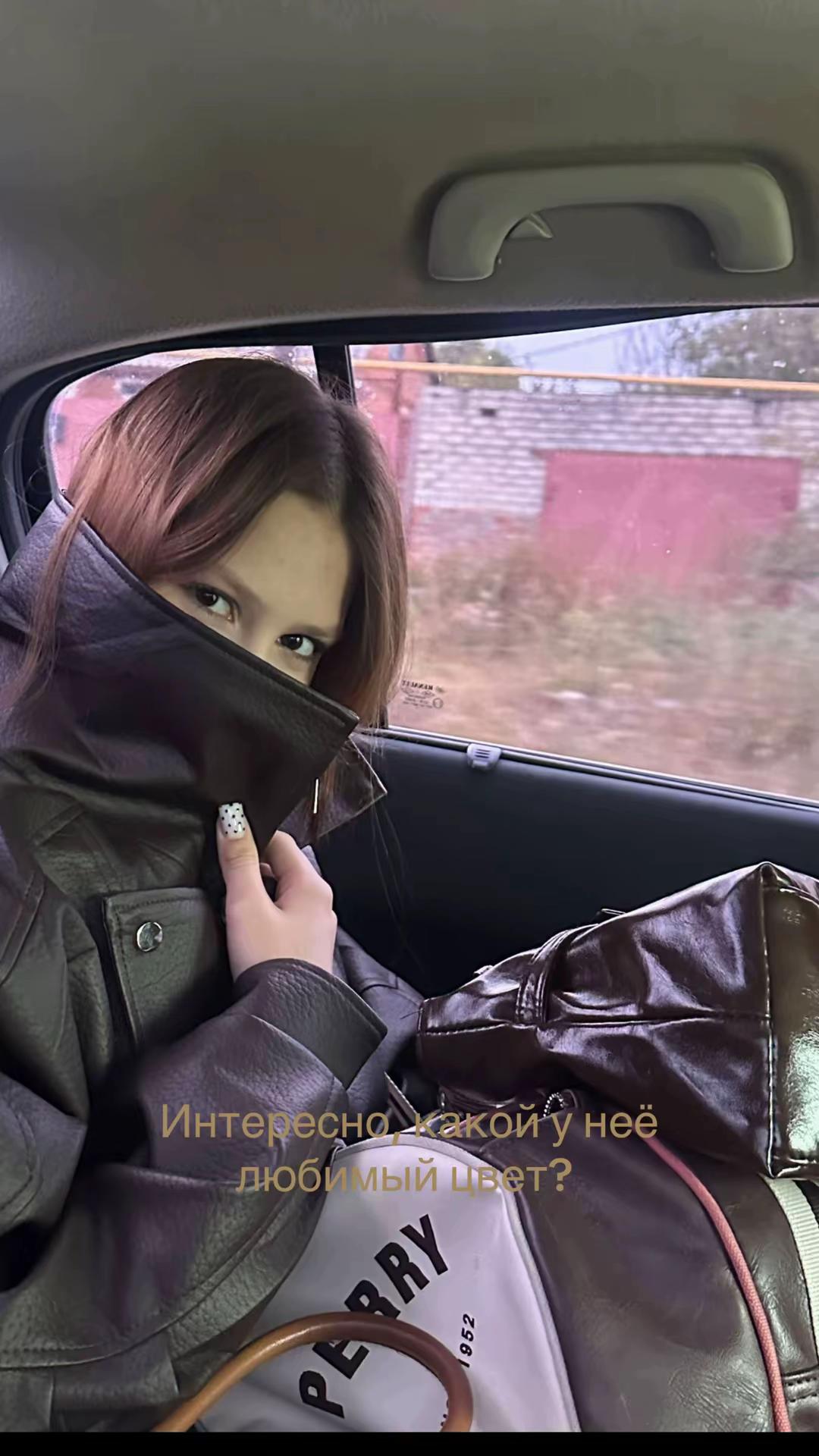 @jdidisodof