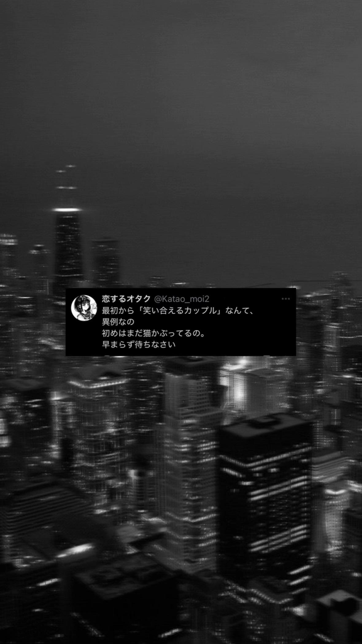 @叶