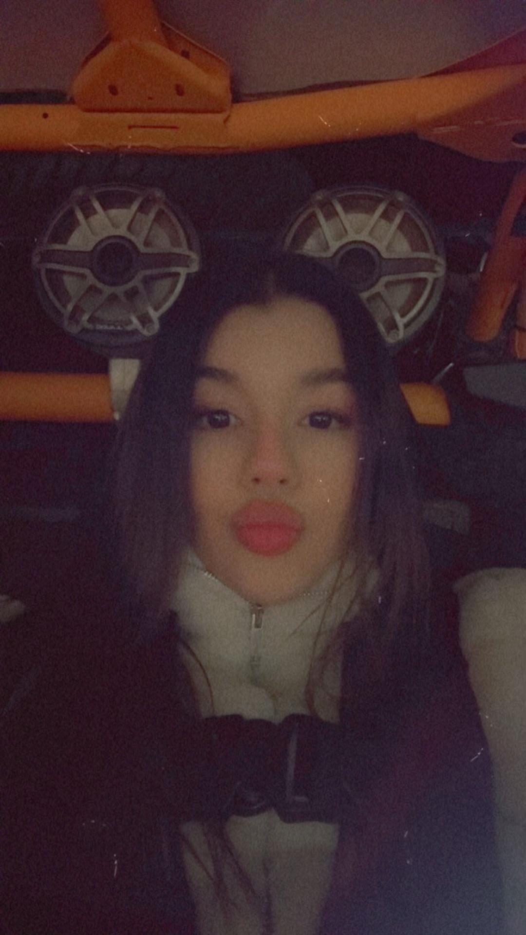 @angelli.jaz