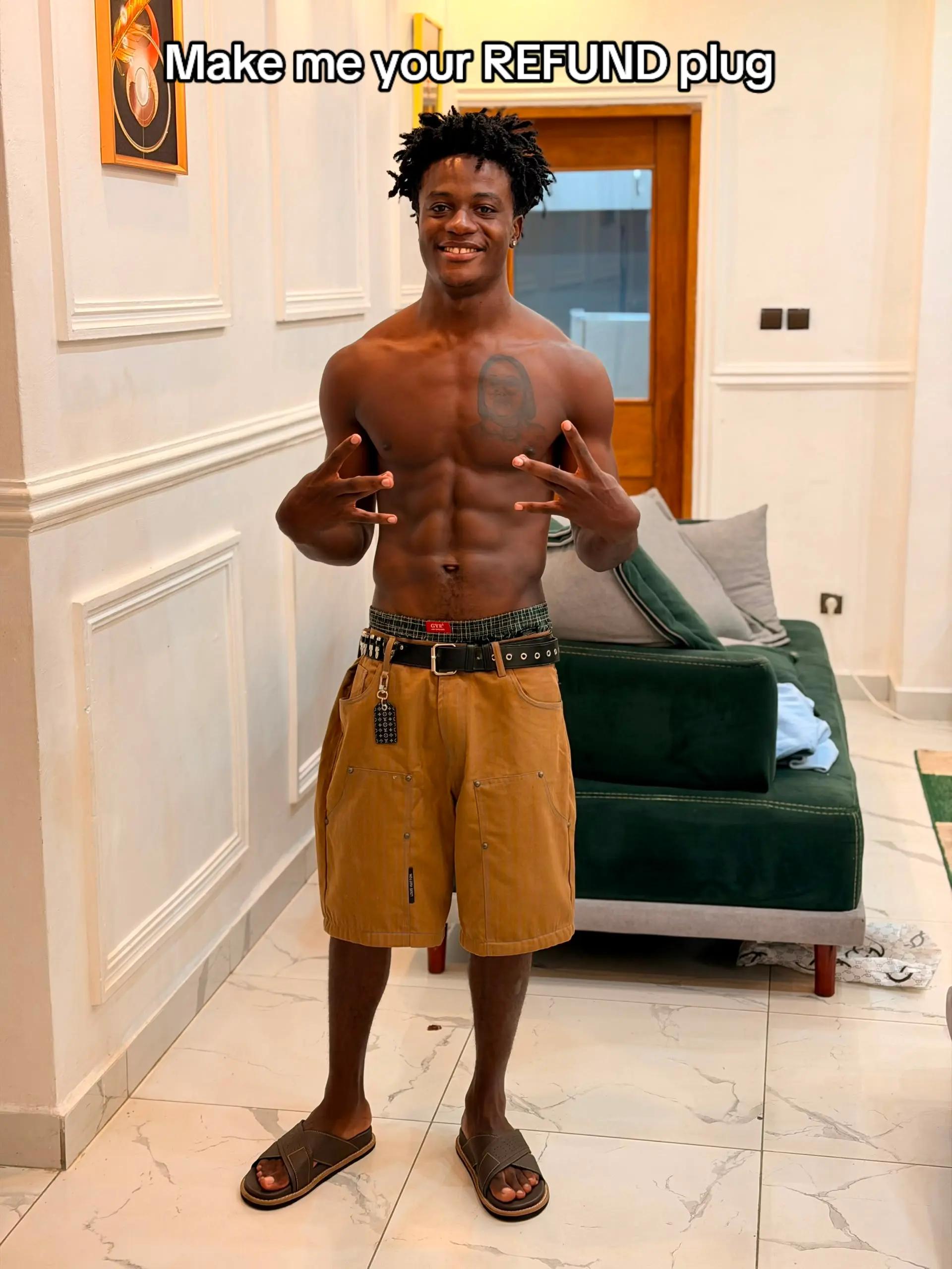 @SMARTBOY
