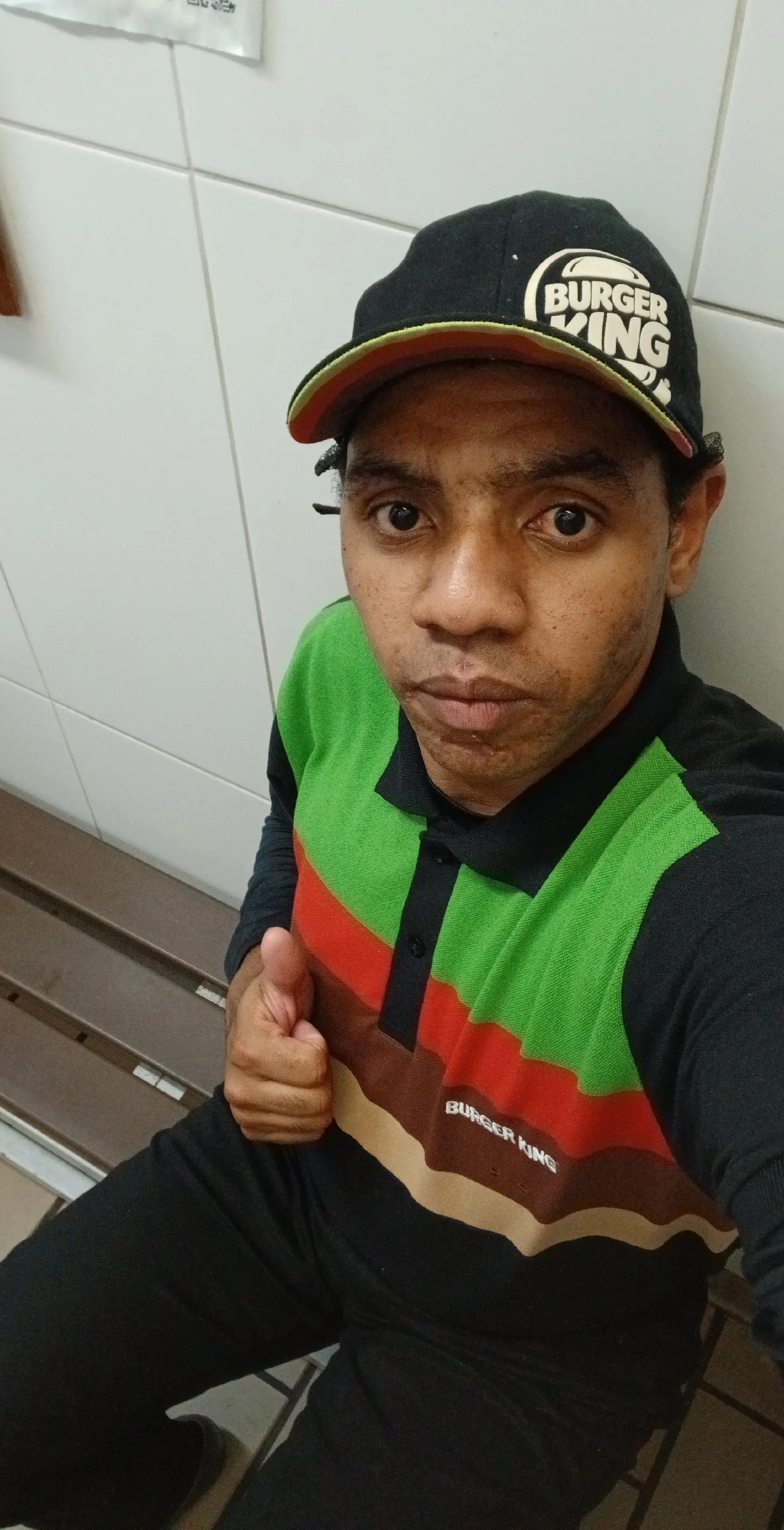 @Fabio Severo