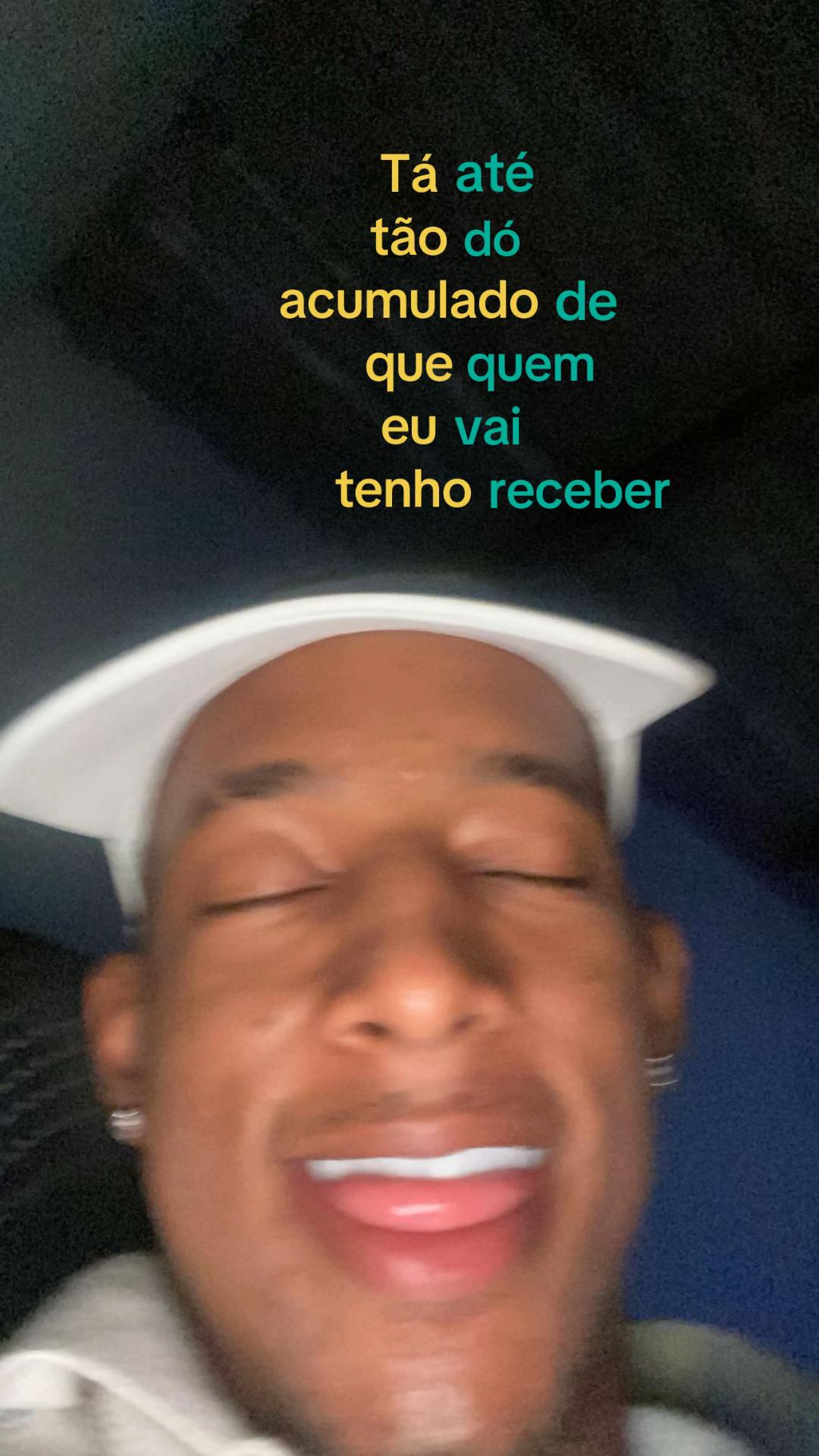 @fp mete rebolando 😇