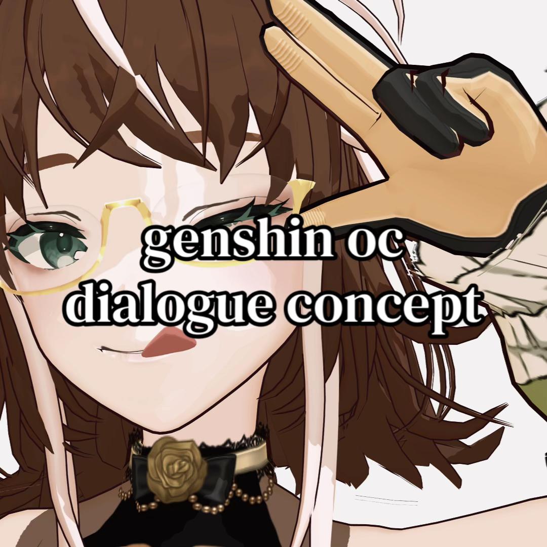@꒰  ˙ᵕ˙   ﹑  cas   ୨ৎ