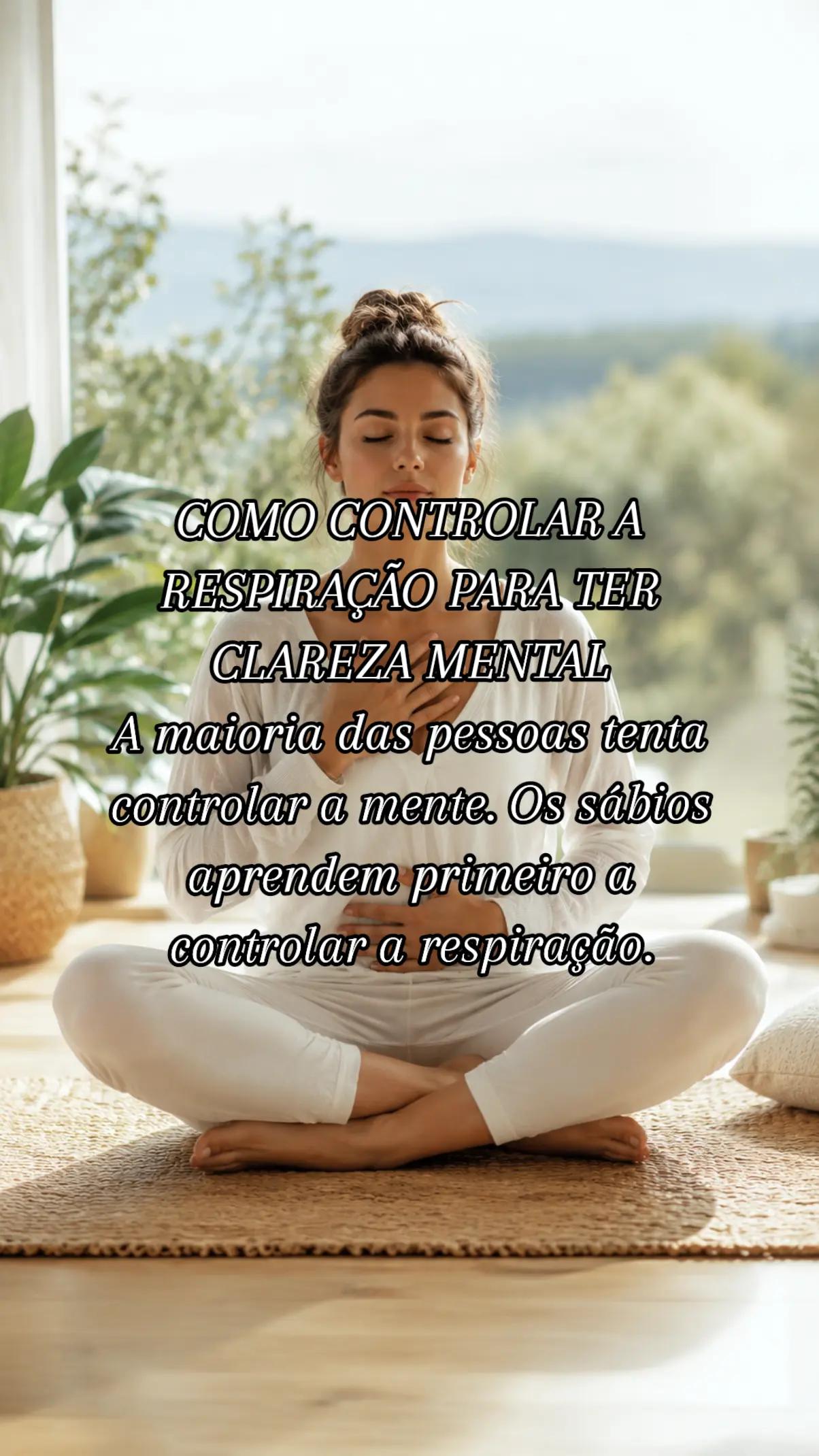 @@tudoeconciencia