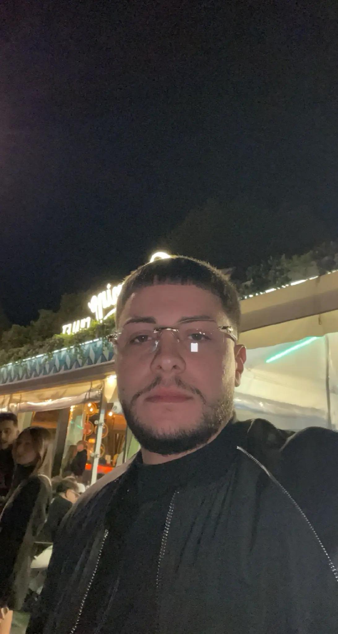 @Fabio Uliano