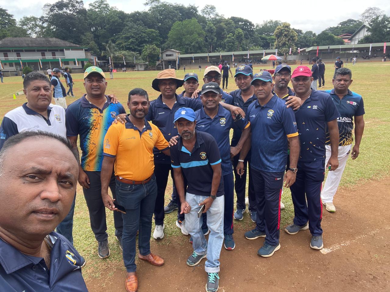 @Dinesh Lanka