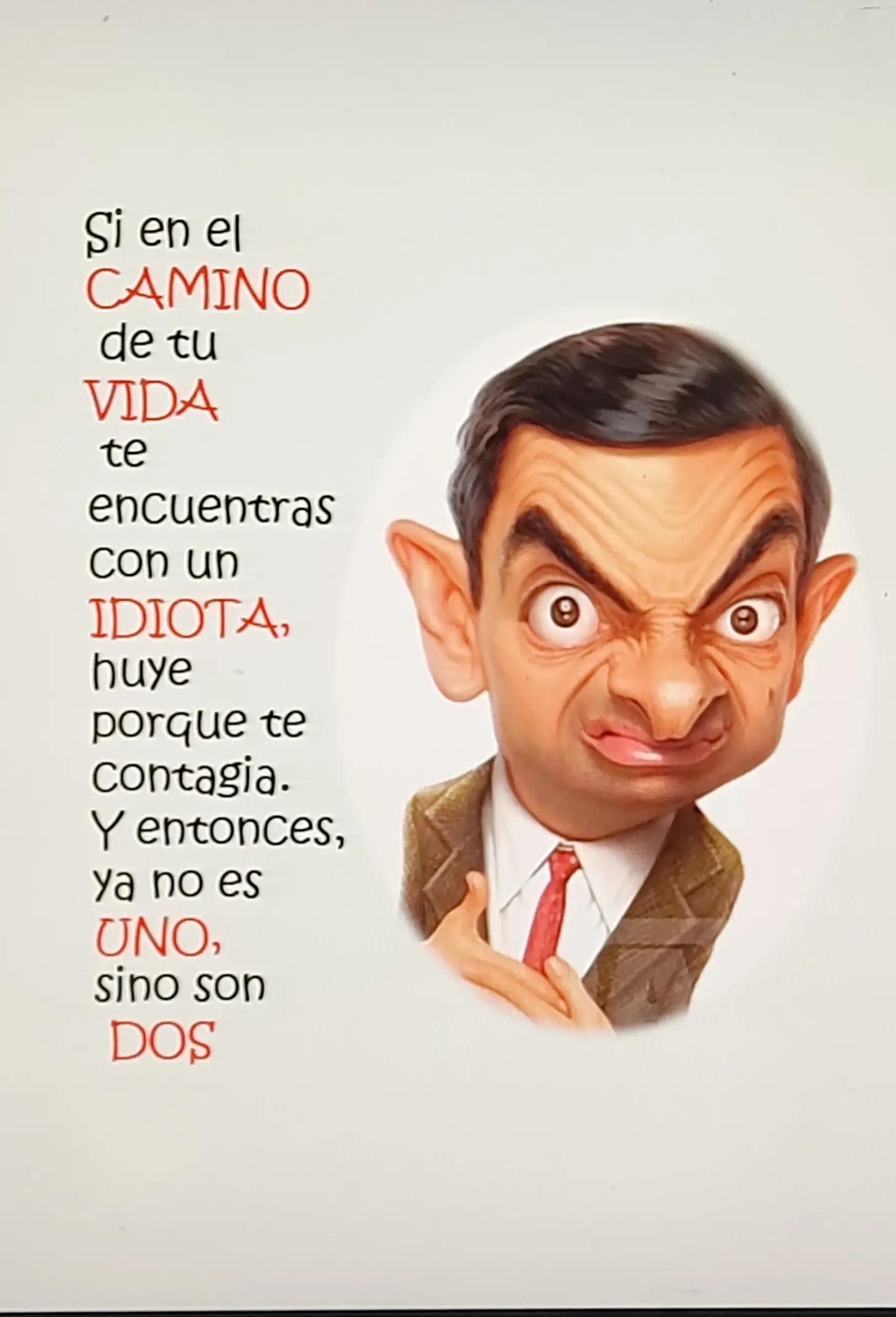 @U.E MORAL Y LUCES