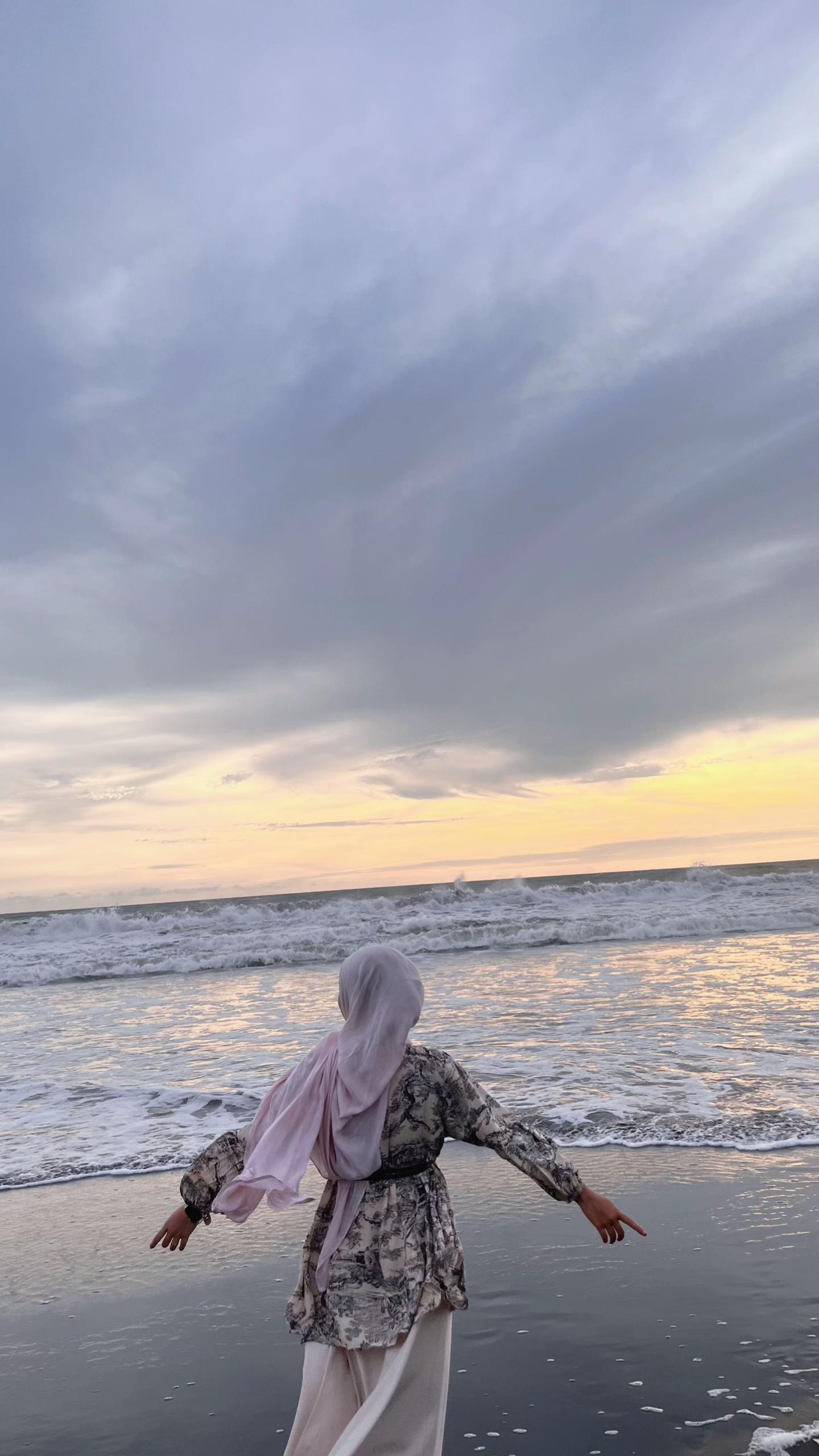 @Alaikin Nabiilah