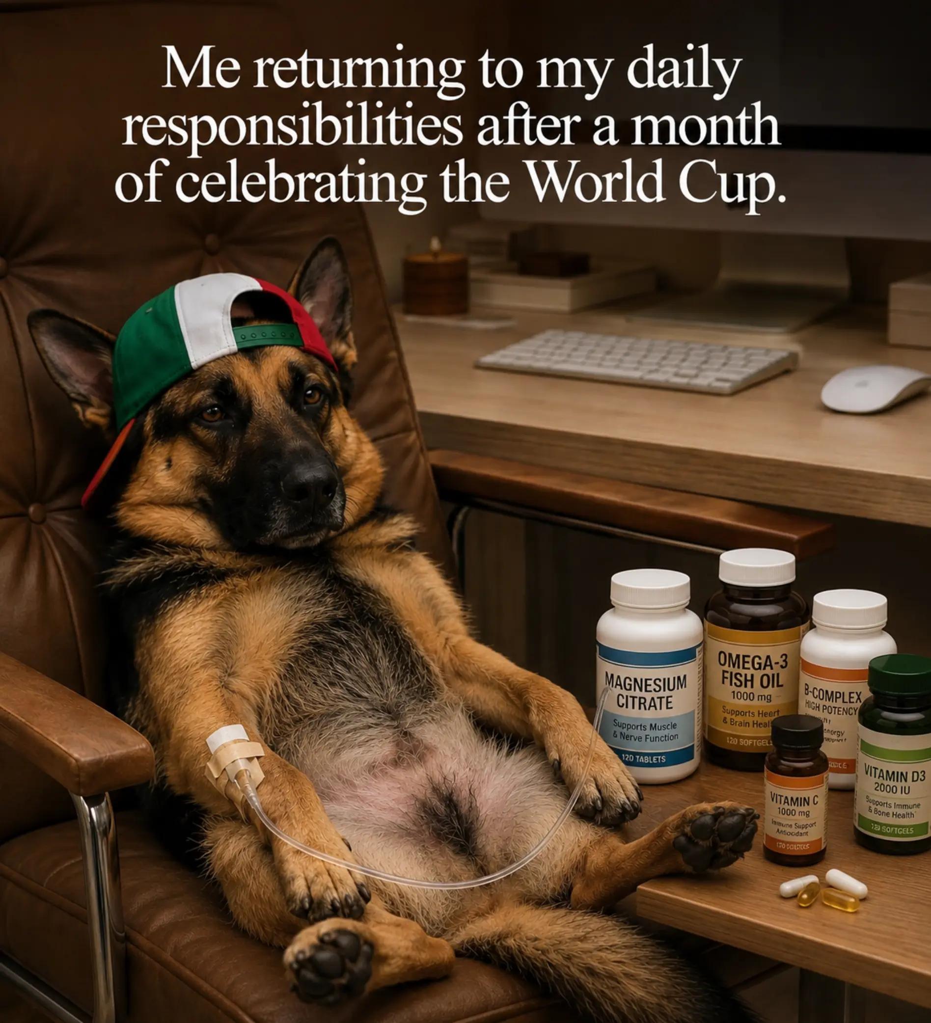 @GSD.PRIDE