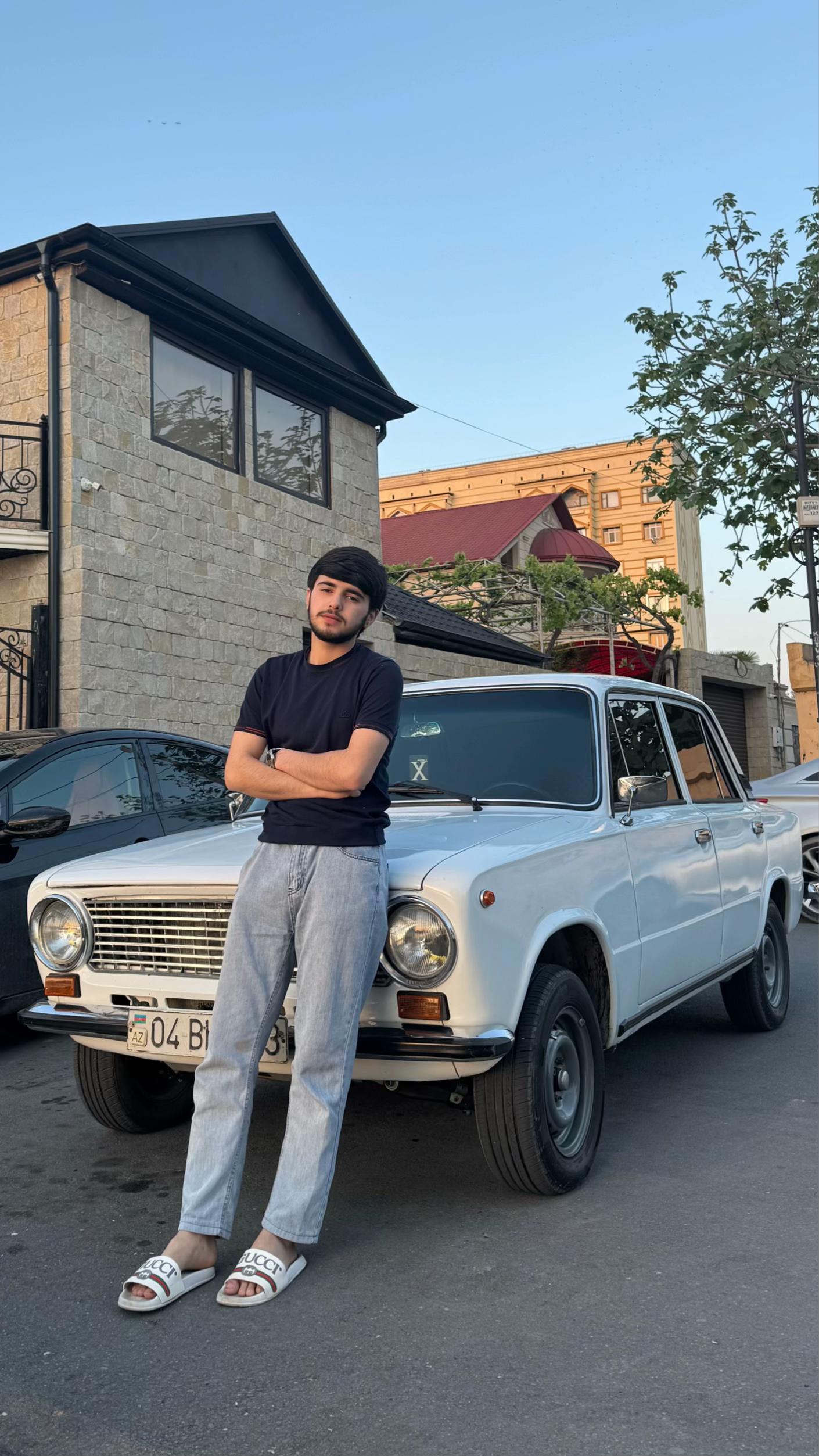 @UĞUR 555🇦🇿