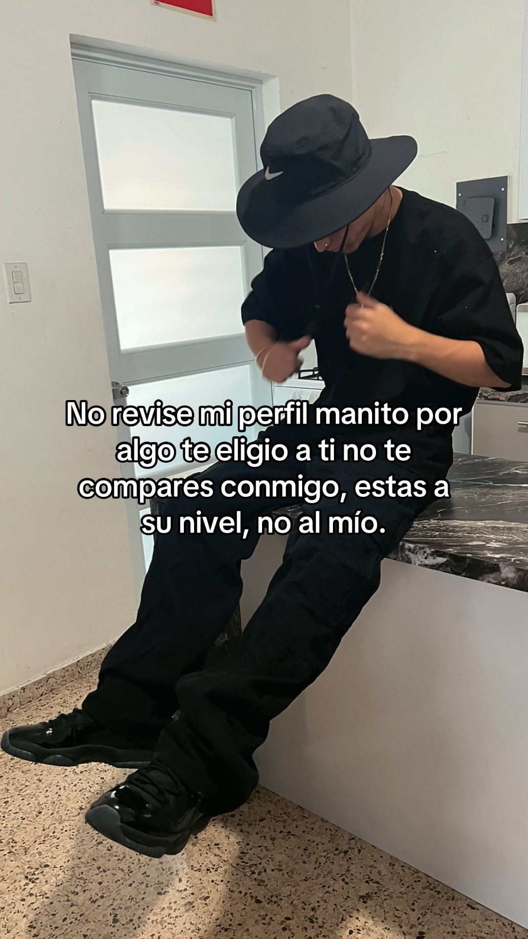 @Honguitoo🍄