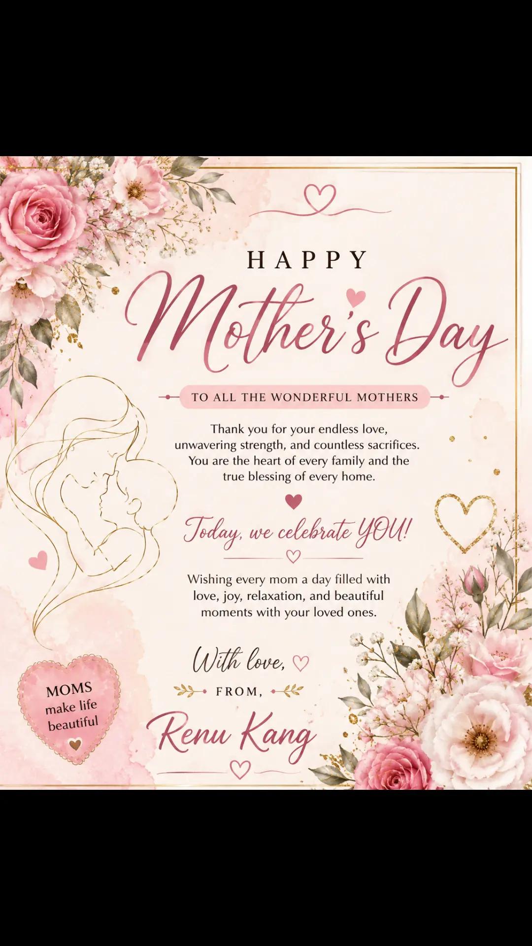 @Realtor Renu B Kang 2098441234