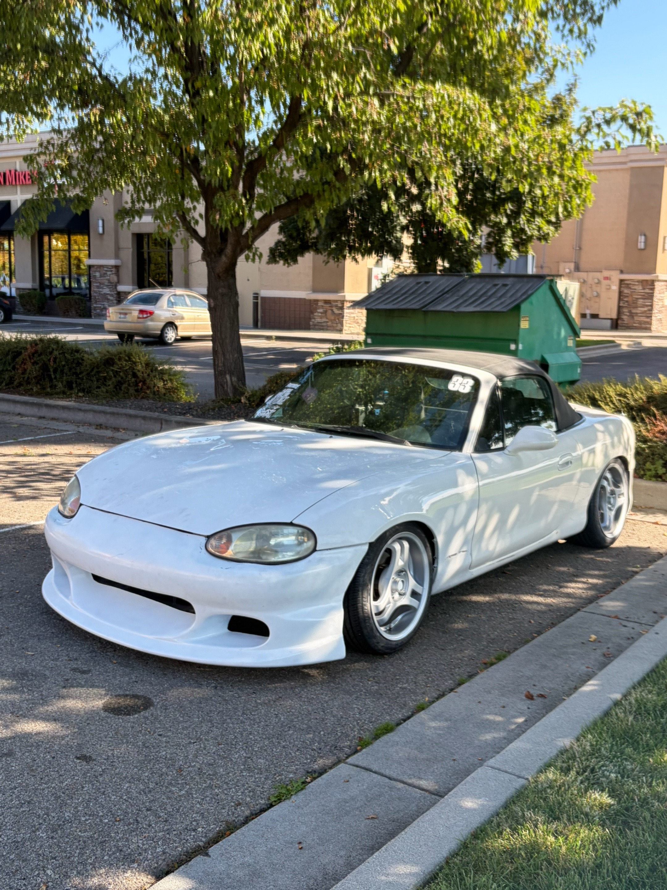@ssrmk1s