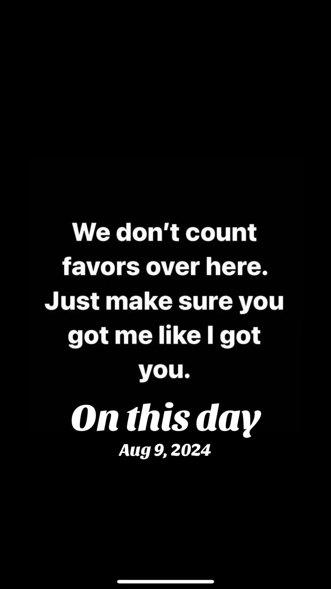 @🗣️God King 👑