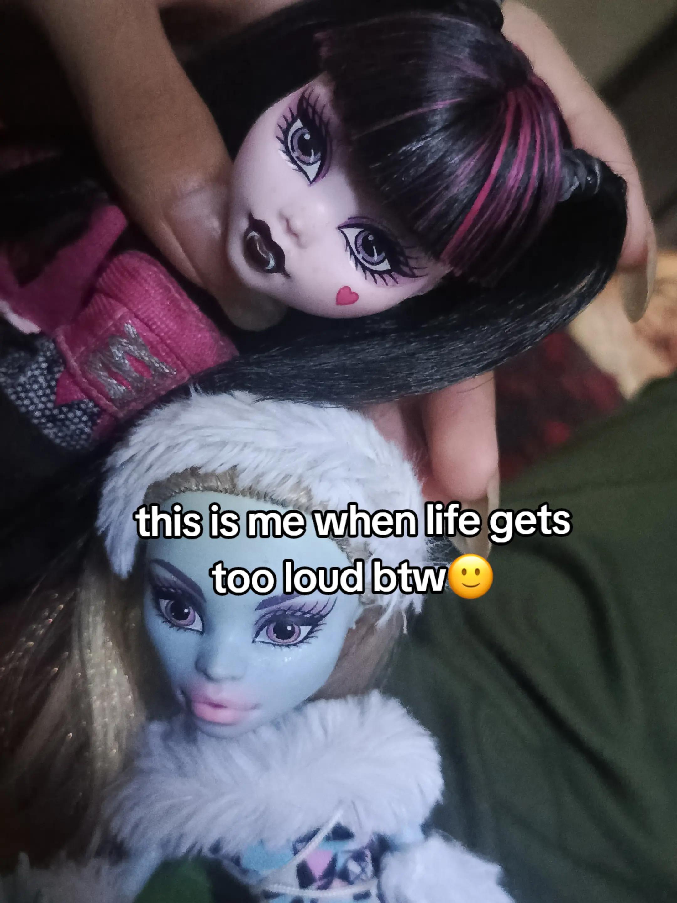 @drxculxurx_
