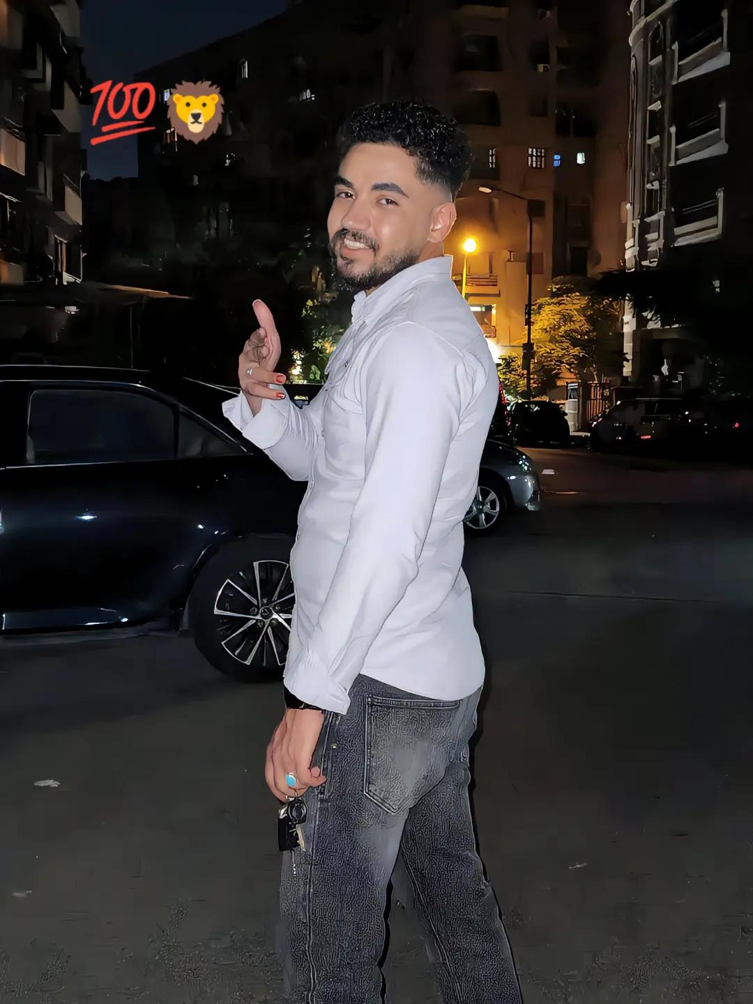 @شيباا_البلد 🖤🥷🏻