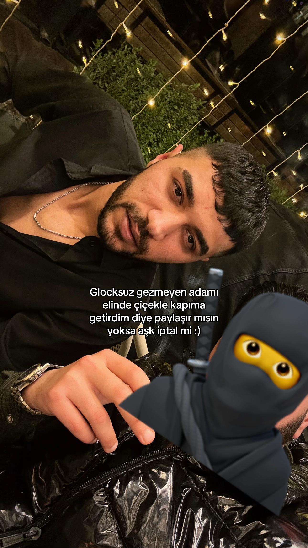 @Hüseyin