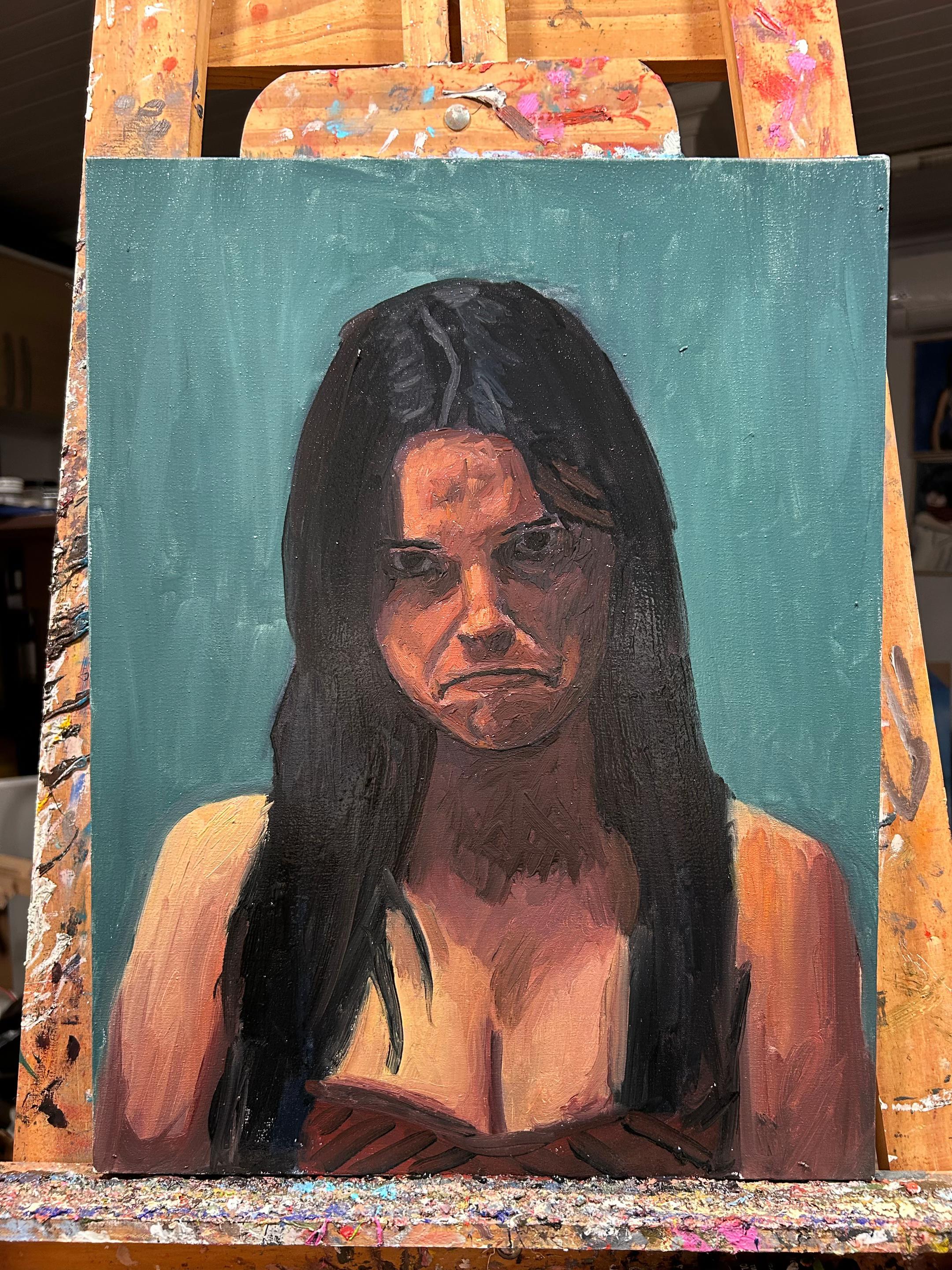 @valdo.art