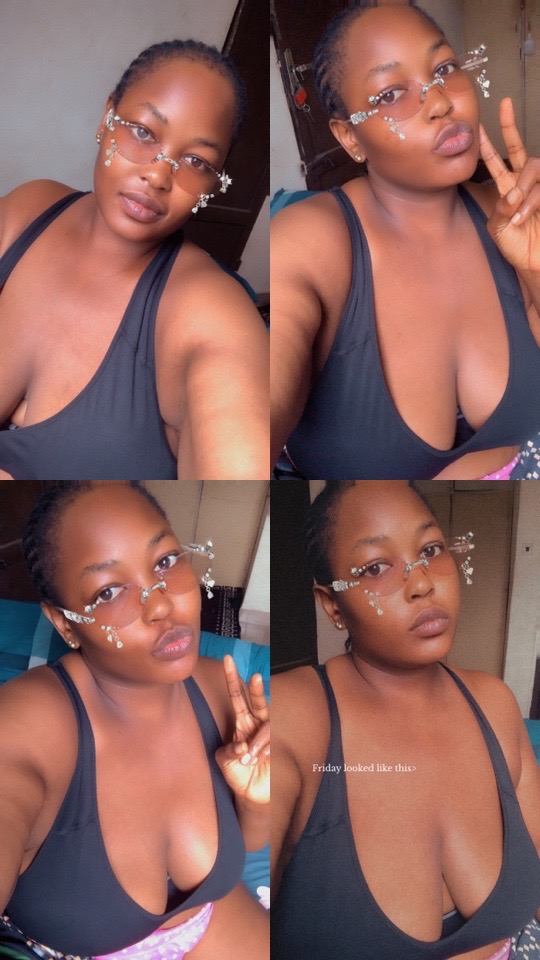 @nenyeskitchen1
