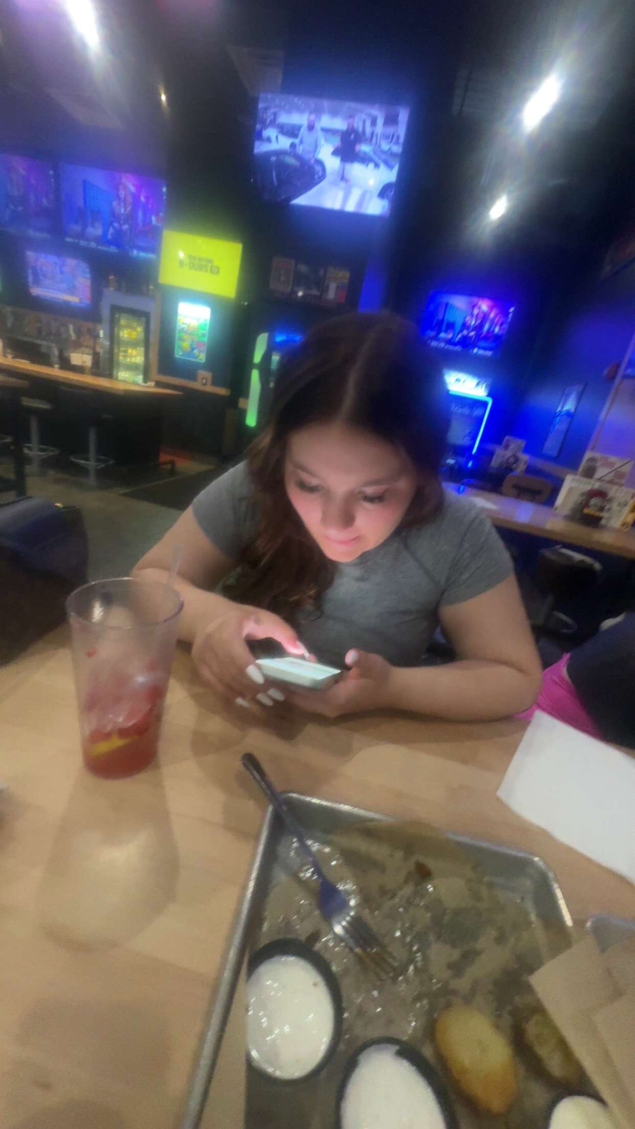 @user124858838