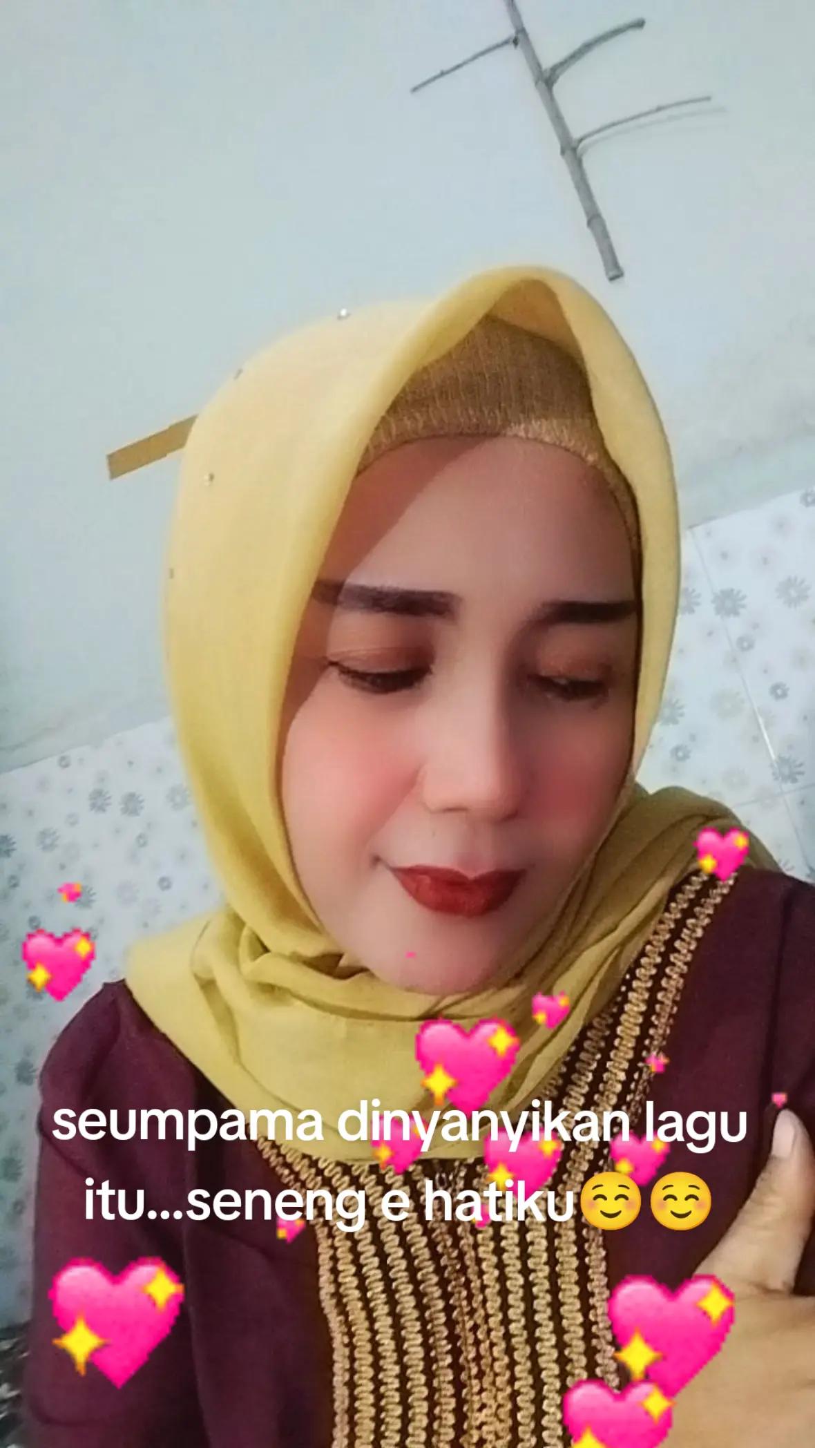 @apriel