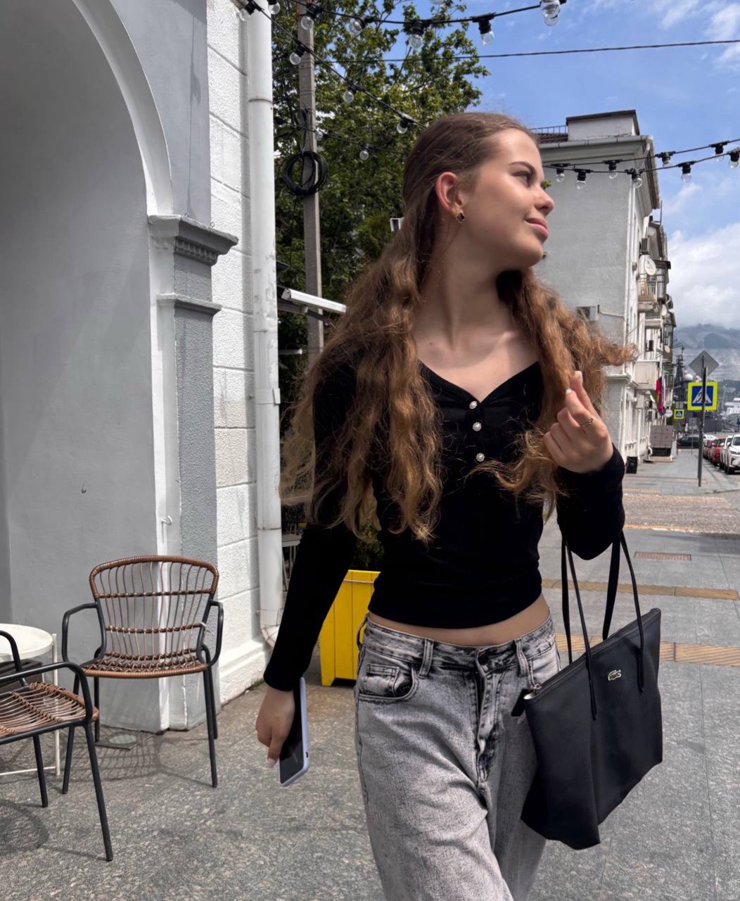 @Sofikis
