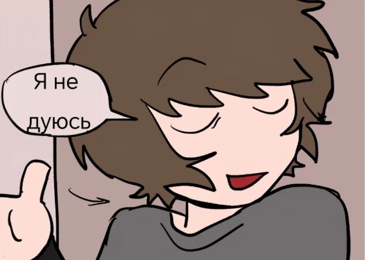 @𝑬𝒅𝒅𝒃𝒐𝒕