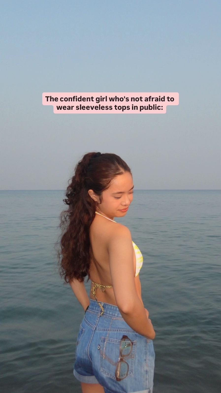 @Al.yana