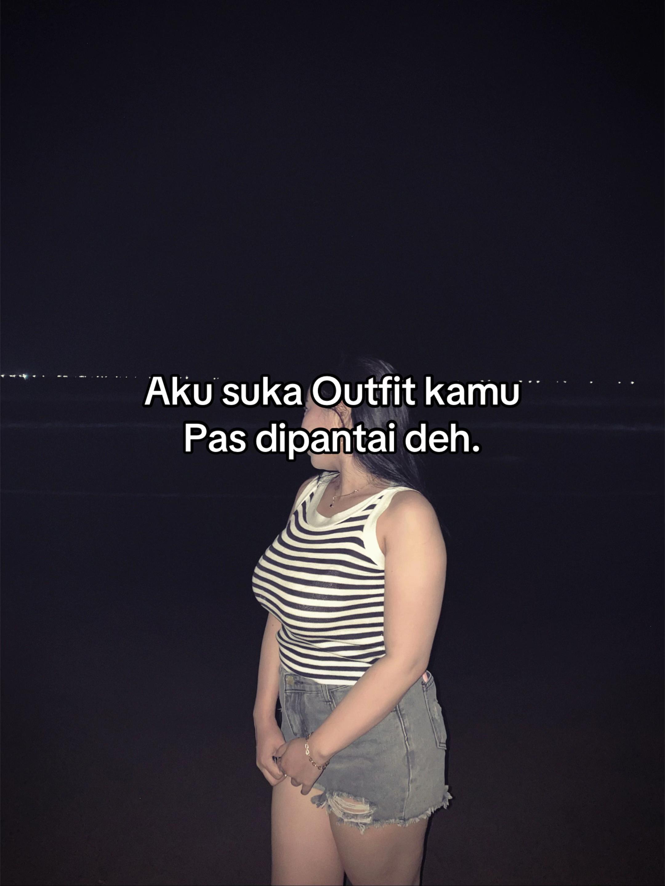 @IG:@milawati121