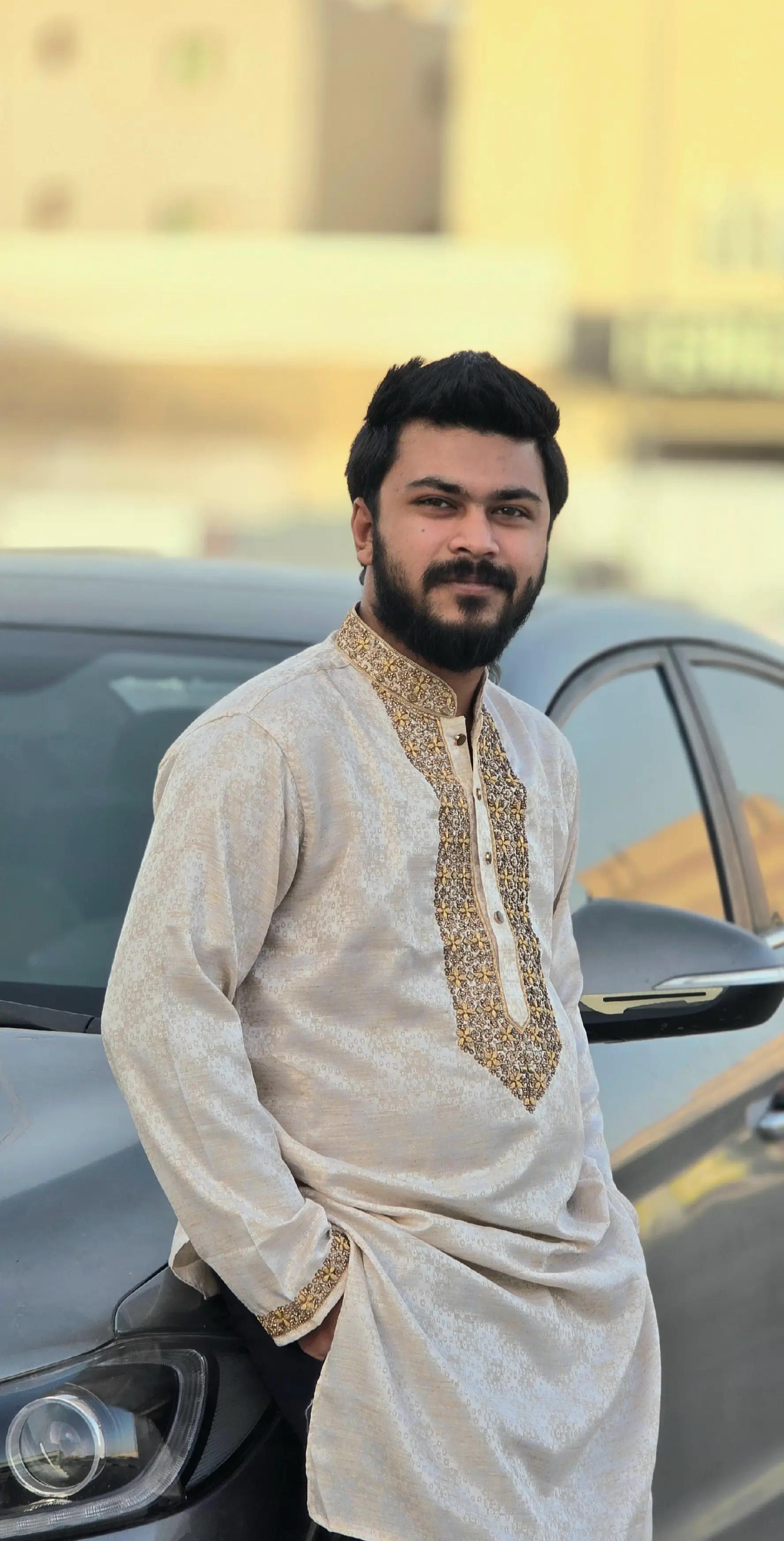 @Madani Huzur đĨ°đ
