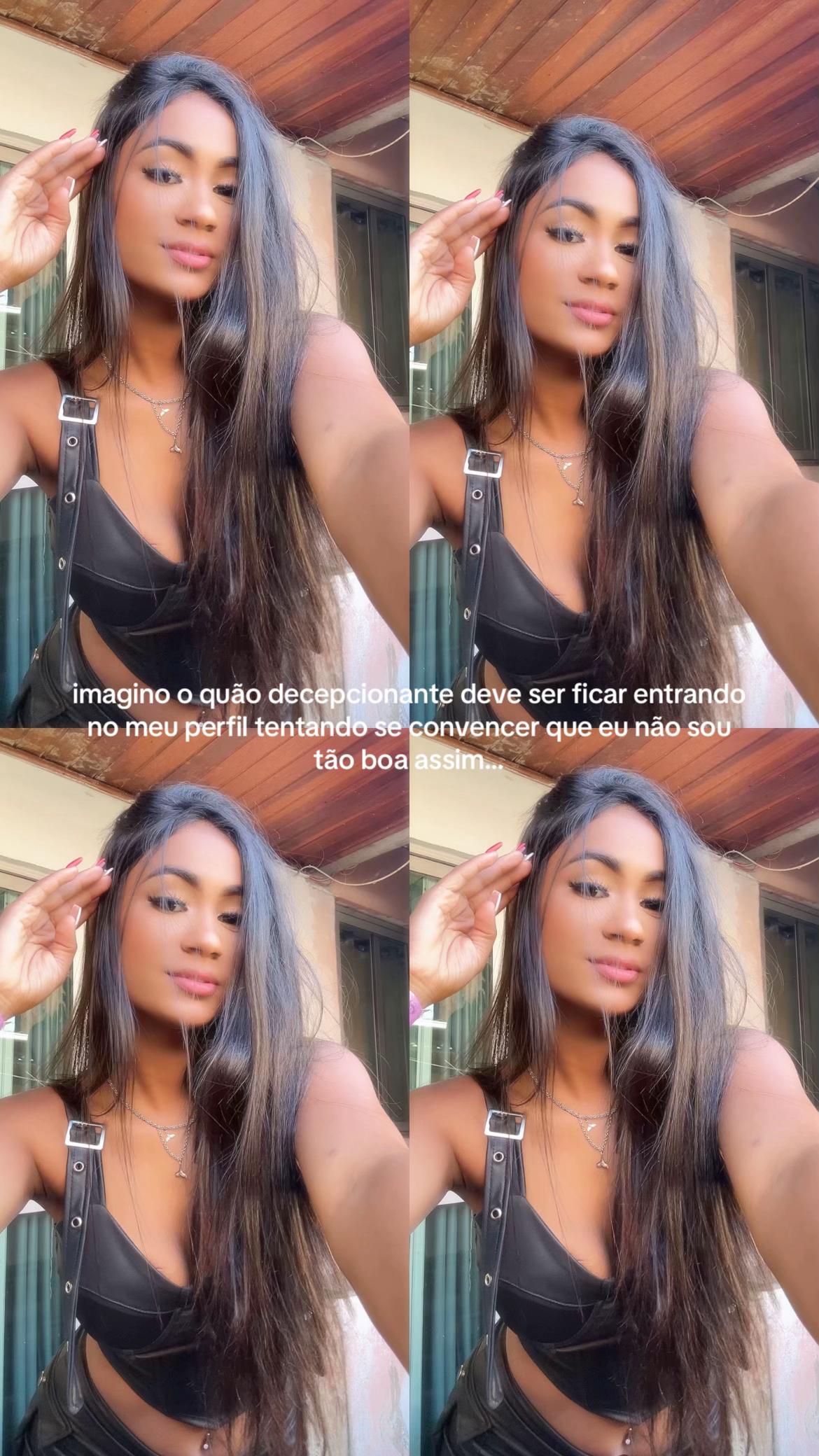 @Vic🎀