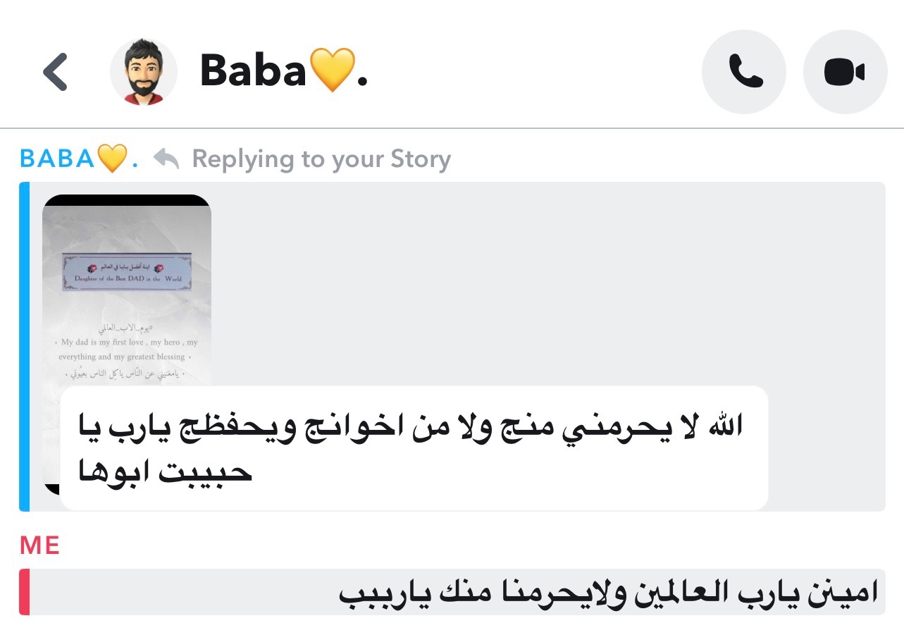 @ลH
