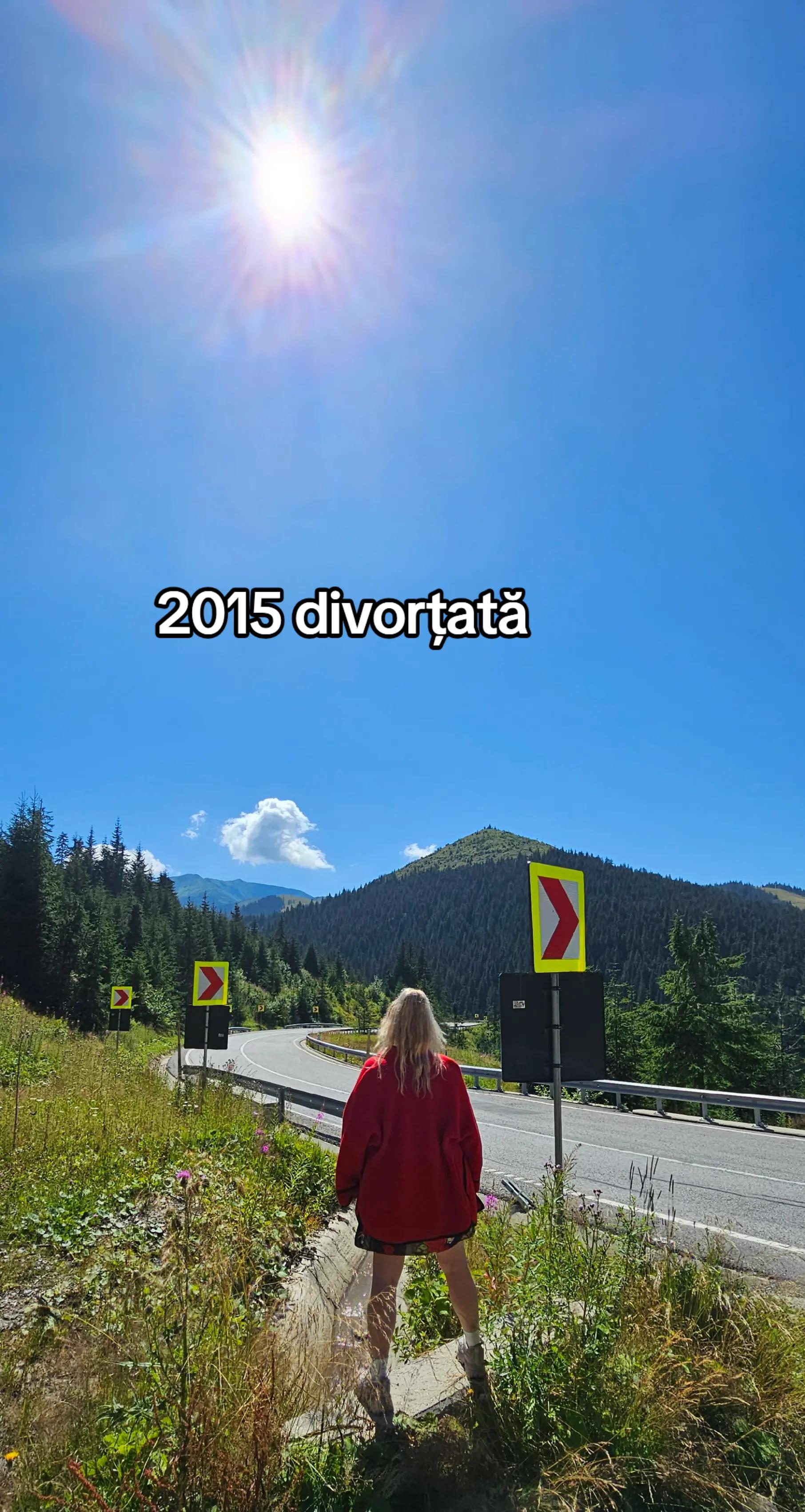 @Diana-Loredana