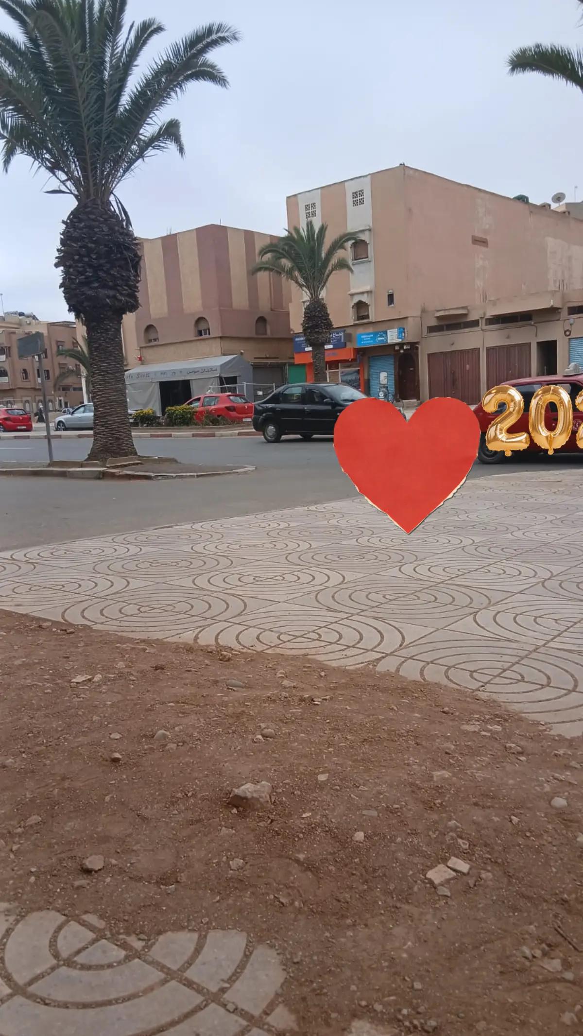 @Tihfo@ 88