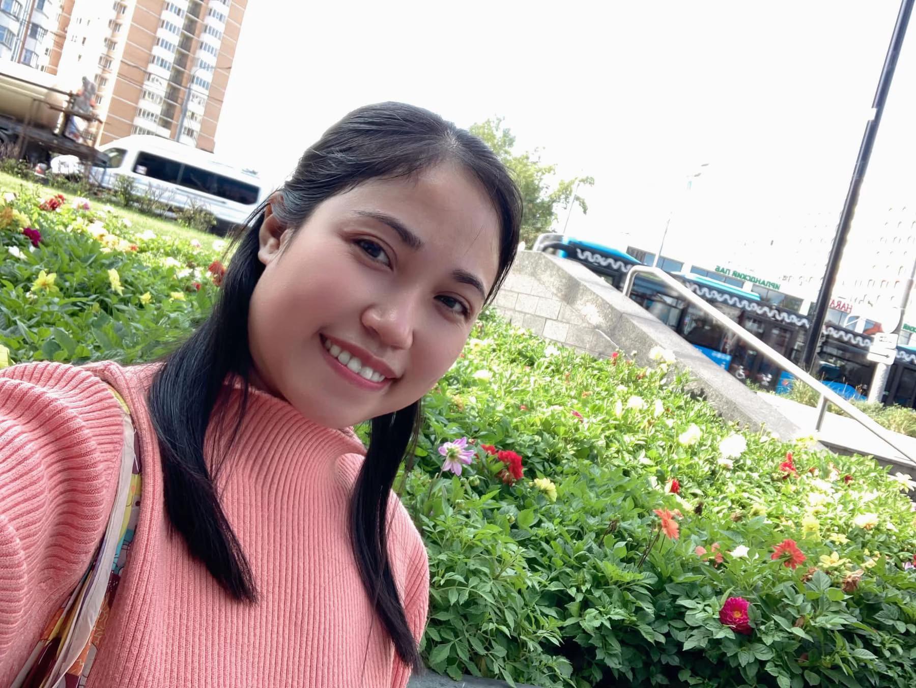 @Jennifer A.