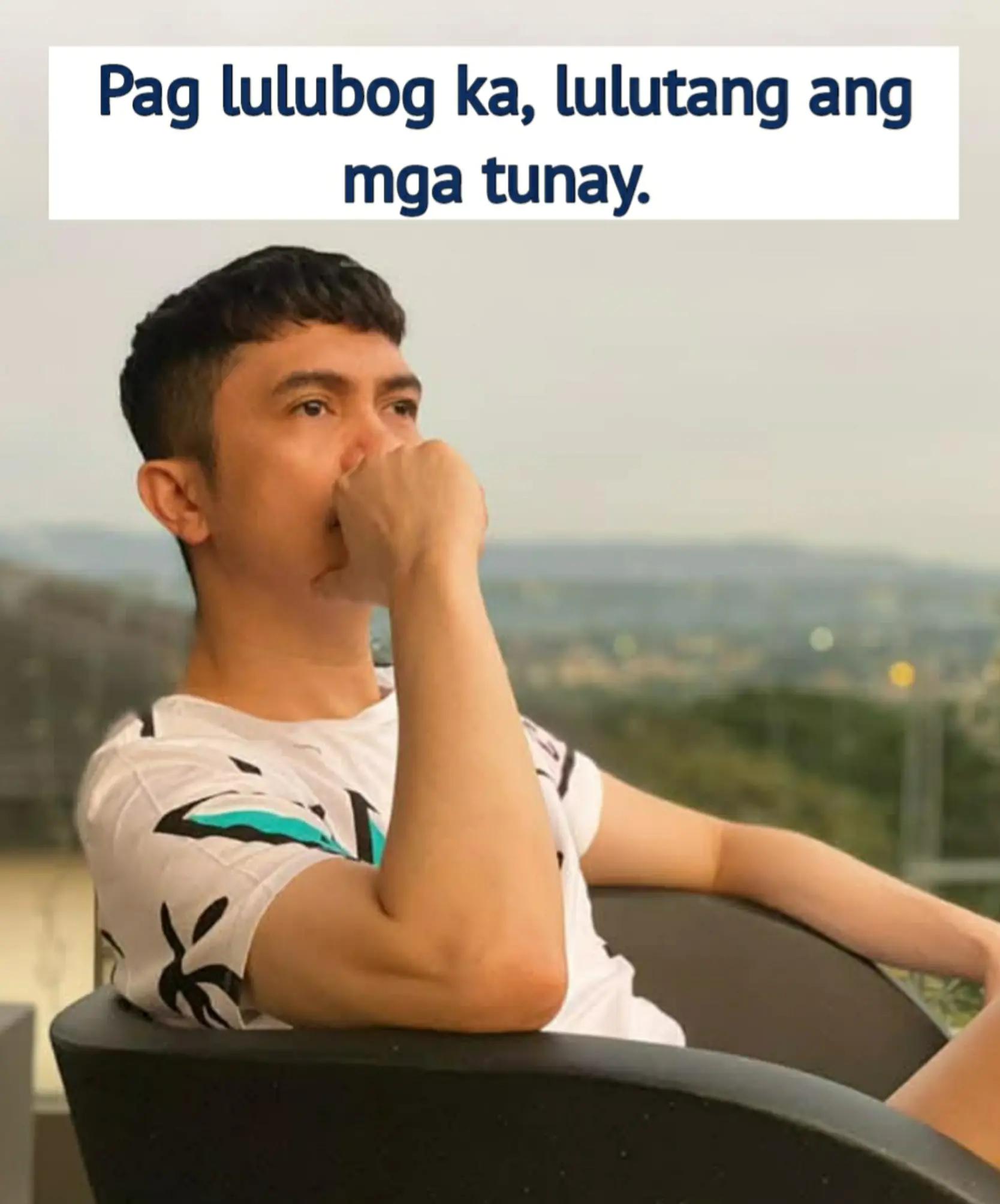 @♂️PAPAED_06🇵🇭♊