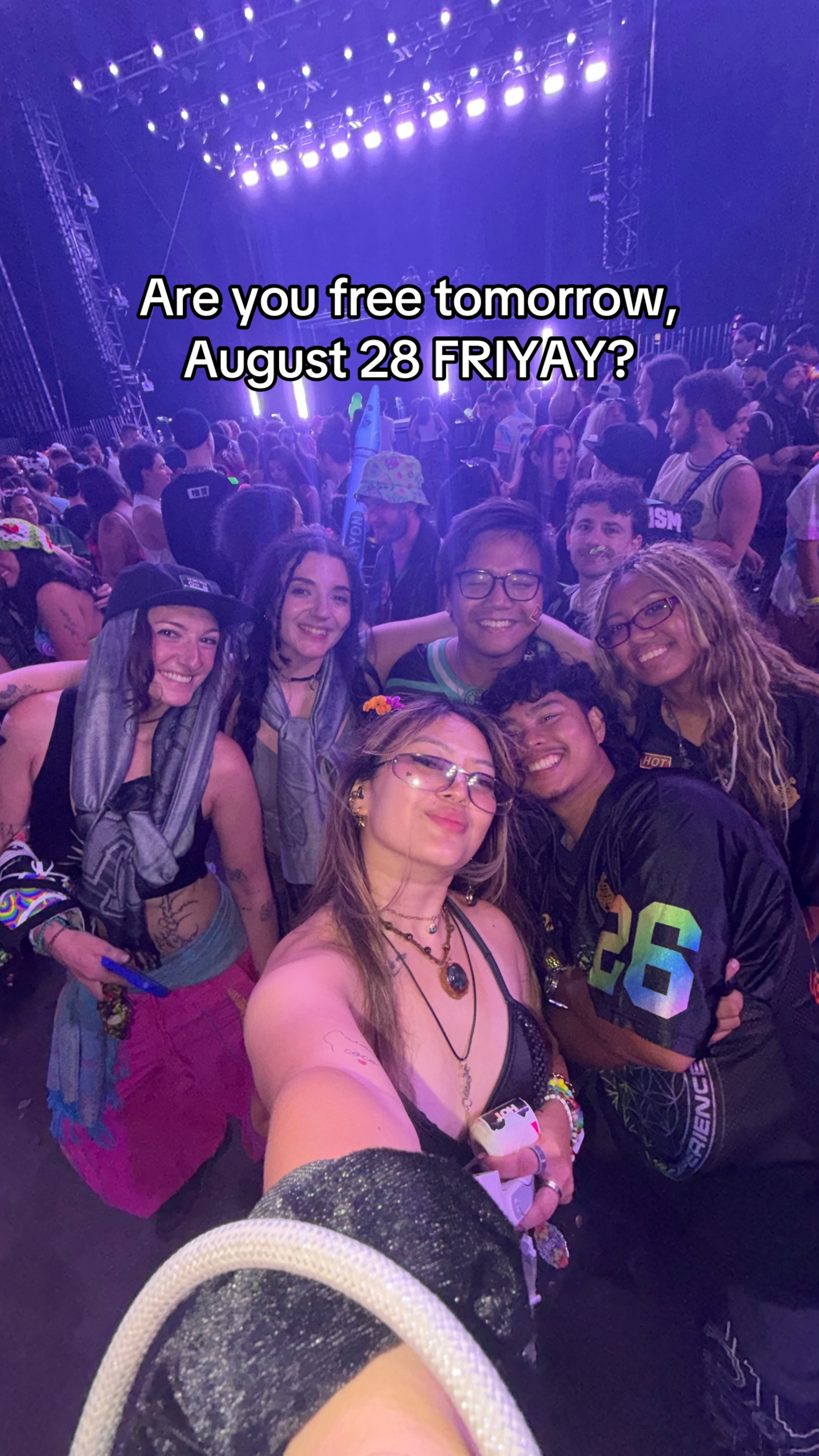 @Eanna | NY Raver IG: PLURRLabs