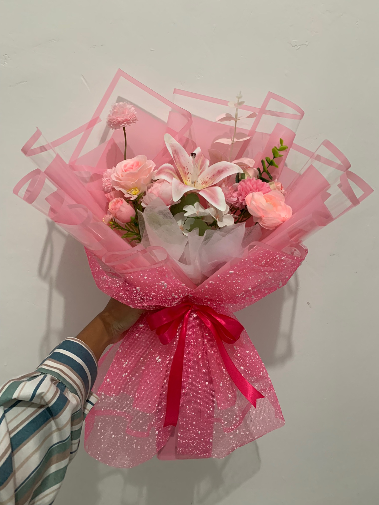 @Lind Flowerss