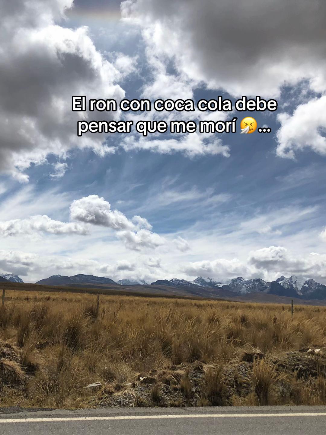 @Saory🫰🏻💜