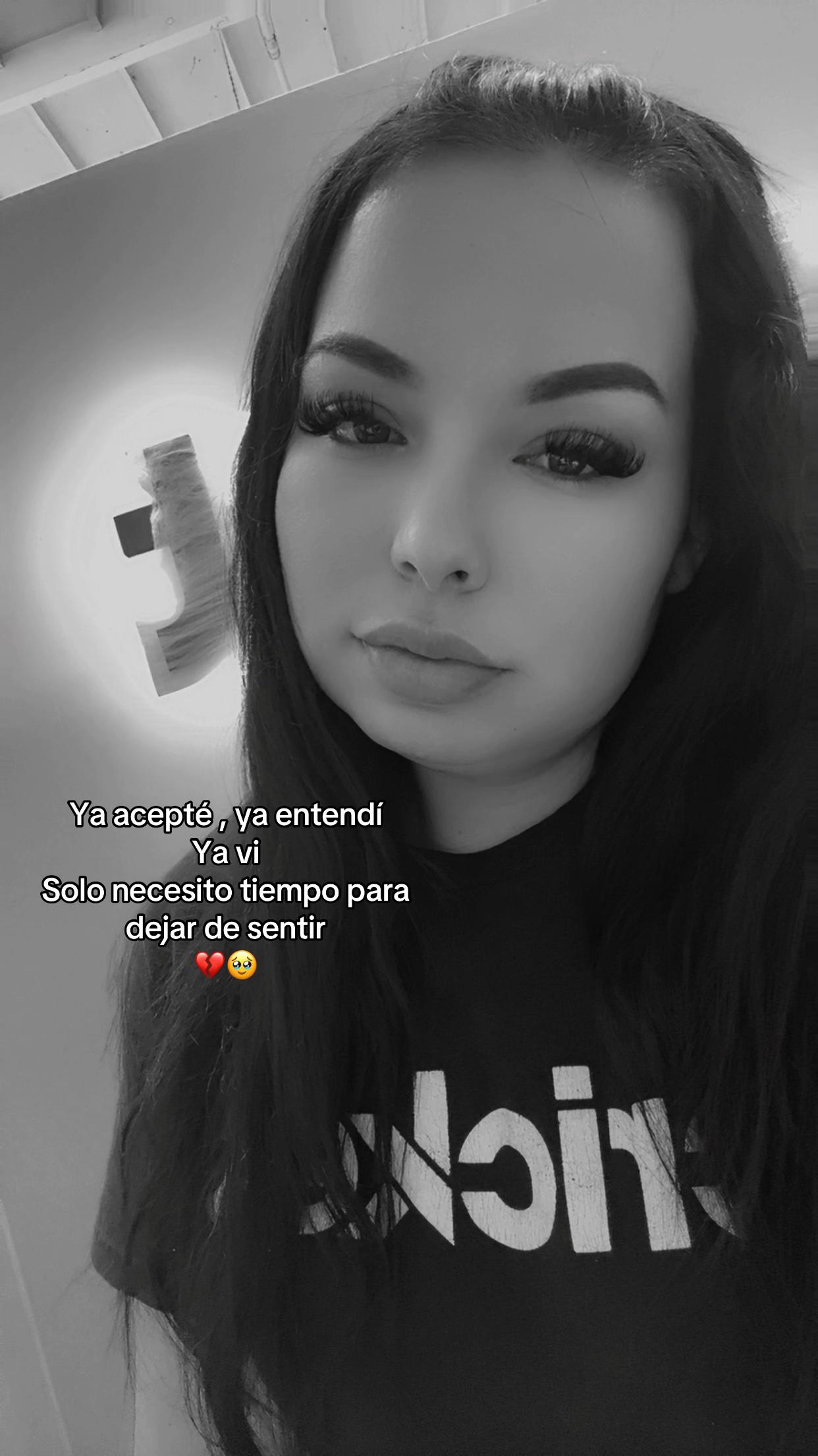 @Sanchez🇲🇽🇱🇷