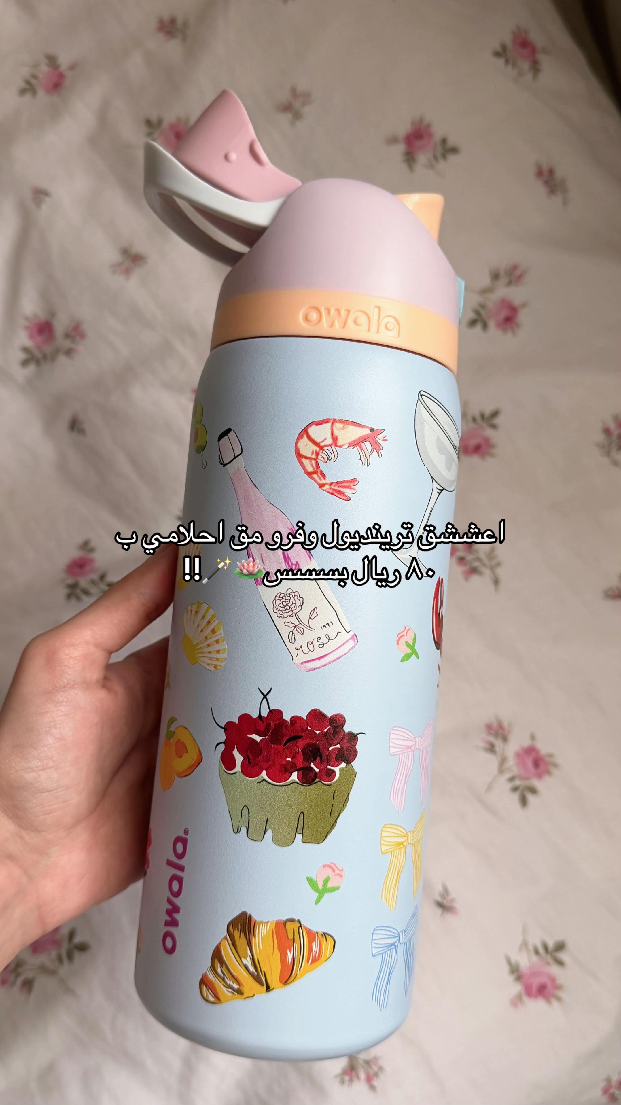 @๐๐๐๐ เฑจเง โ