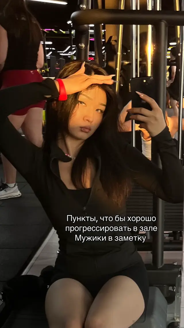 @🫐Голубика🫐