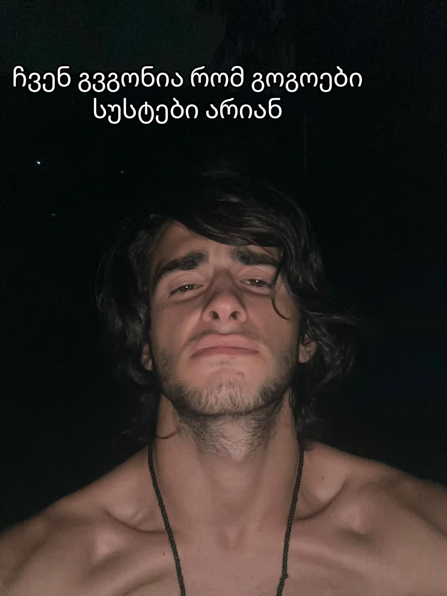 @TUZA๐
